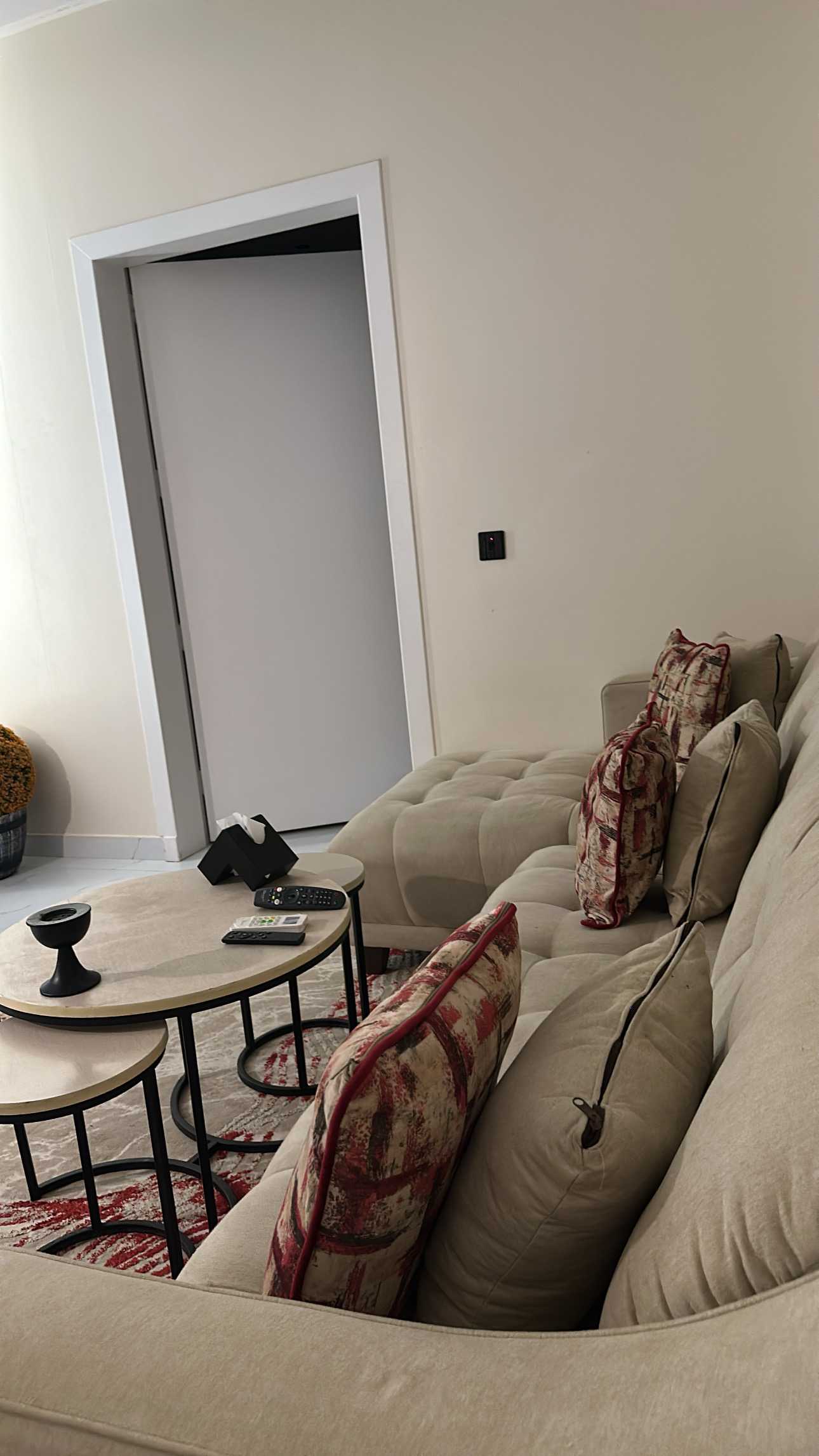 real estate image