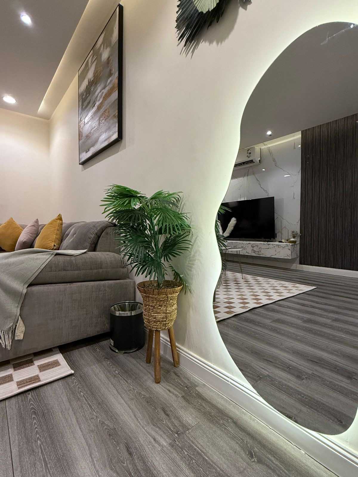 real estate image