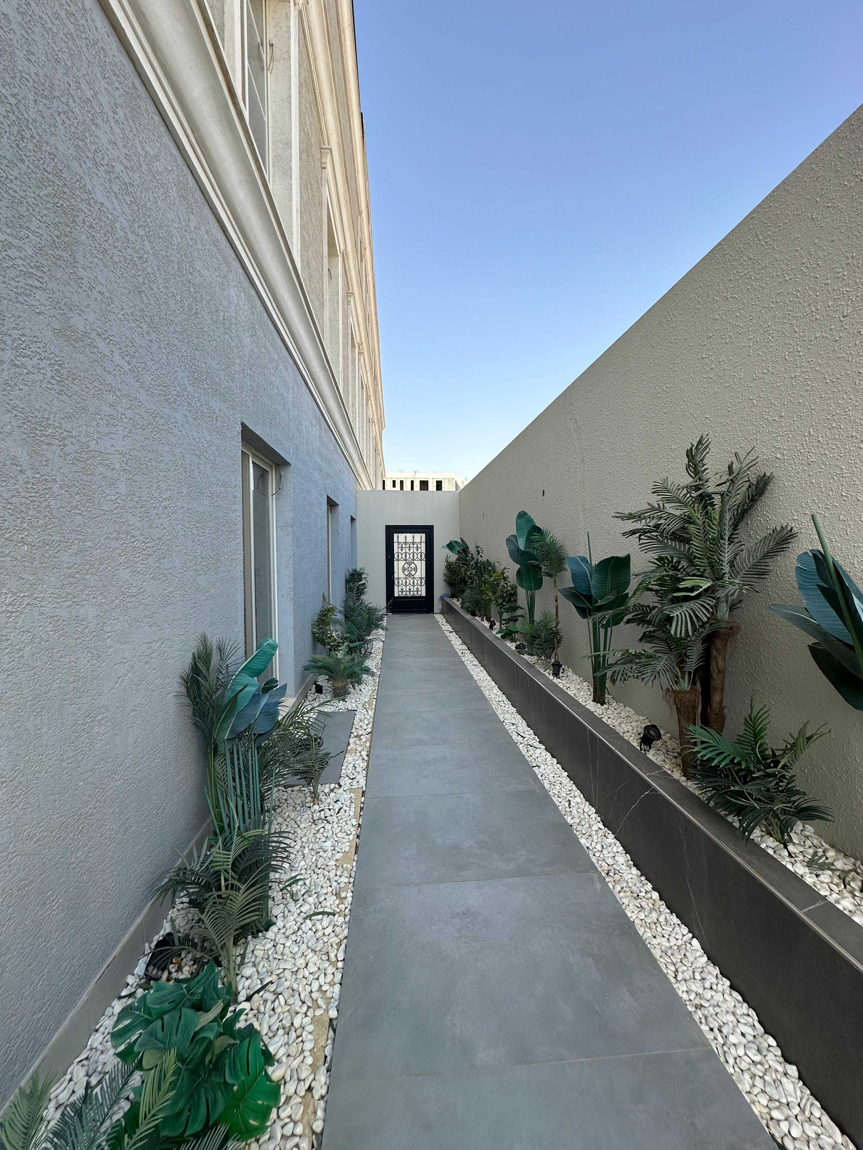real estate image