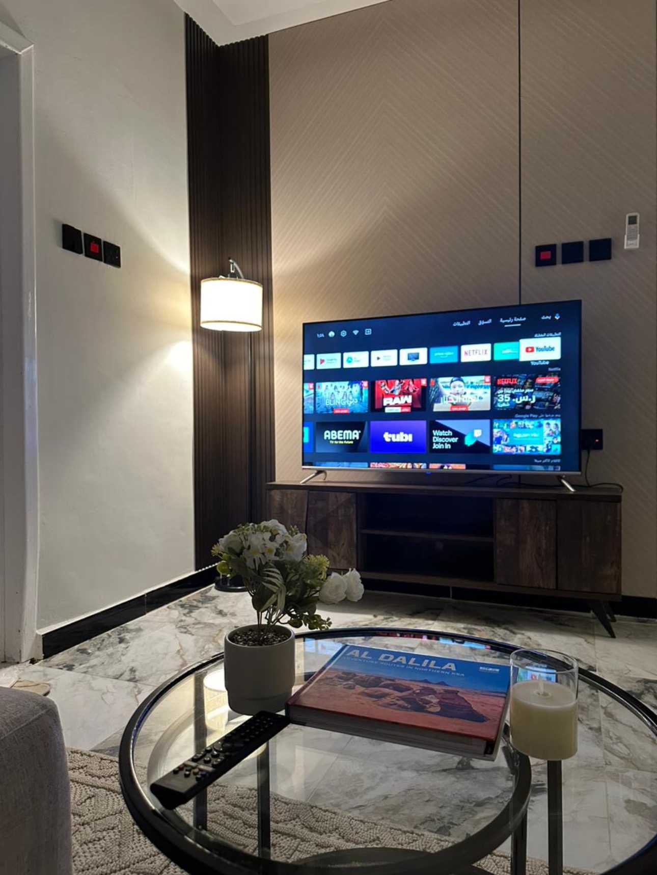 real estate image
