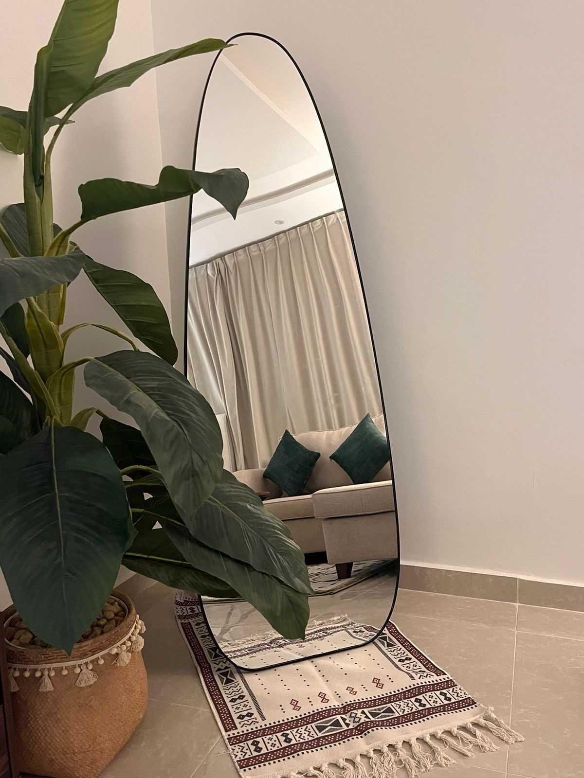 real estate image