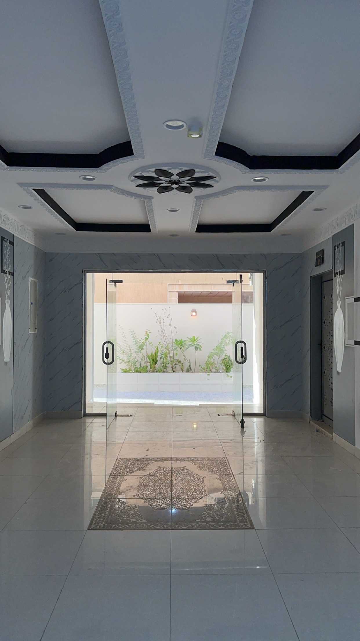 real estate image
