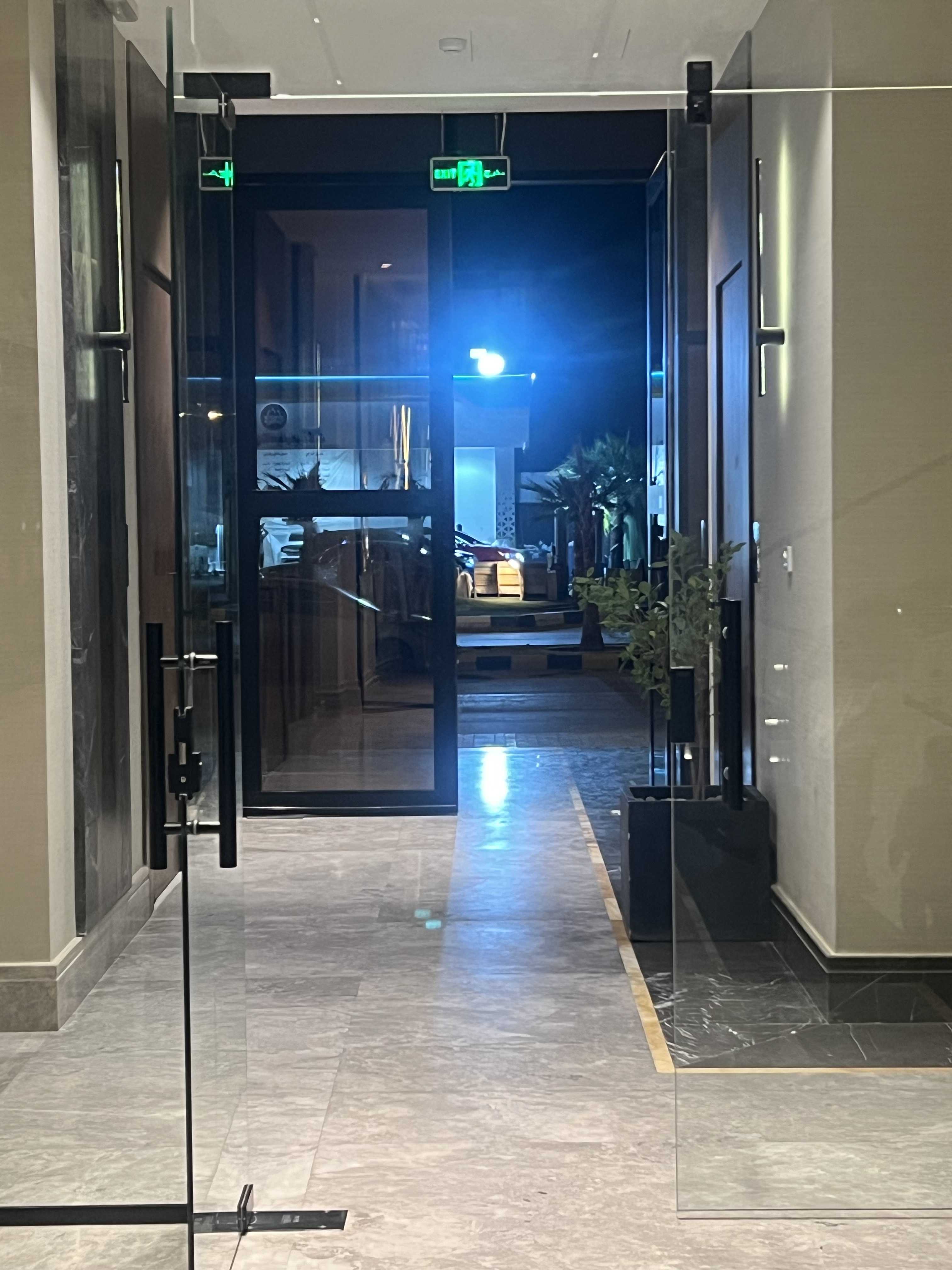 real estate image