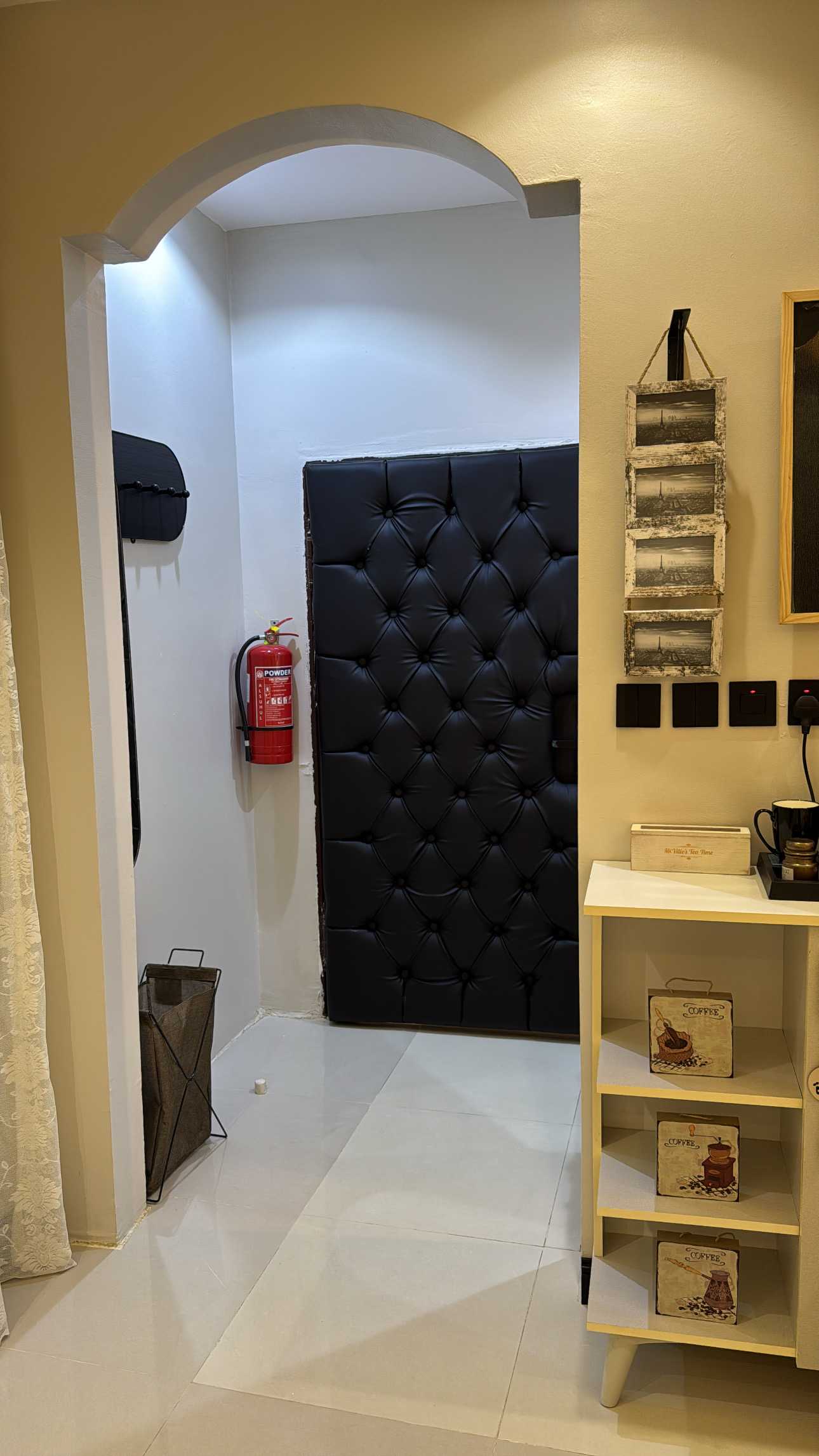 real estate image