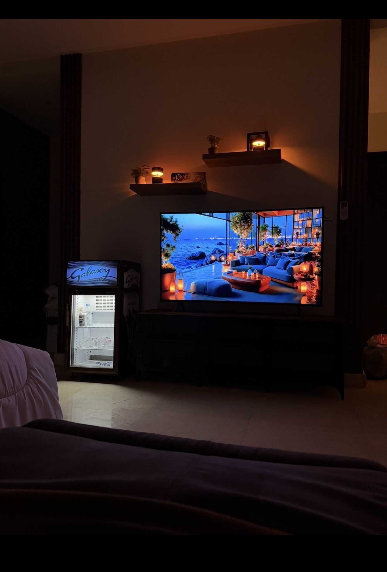 real estate image