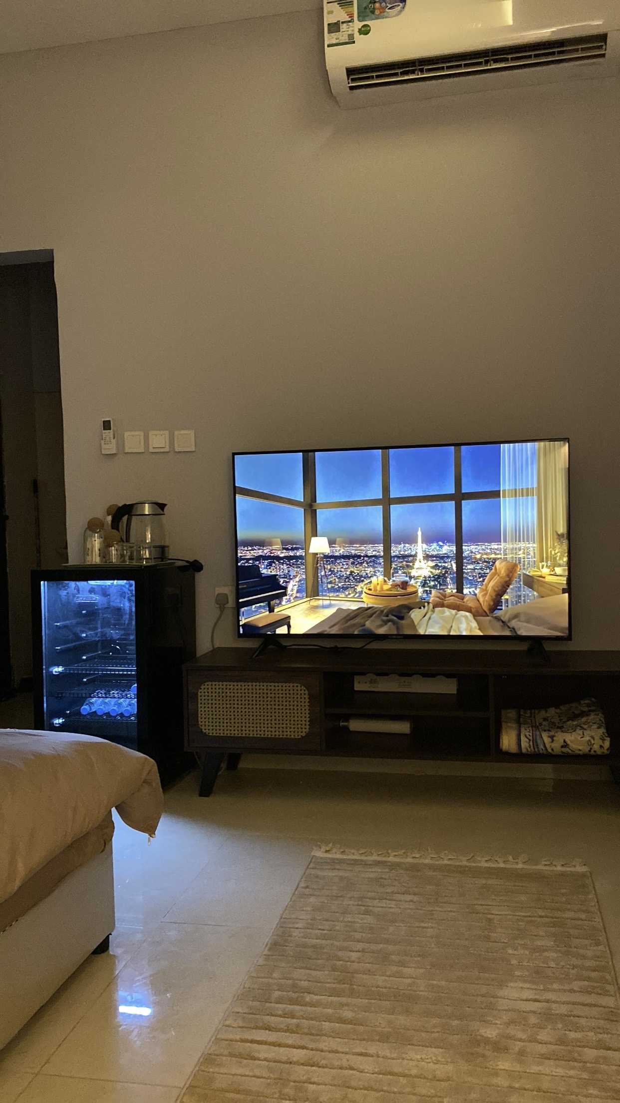 real estate image
