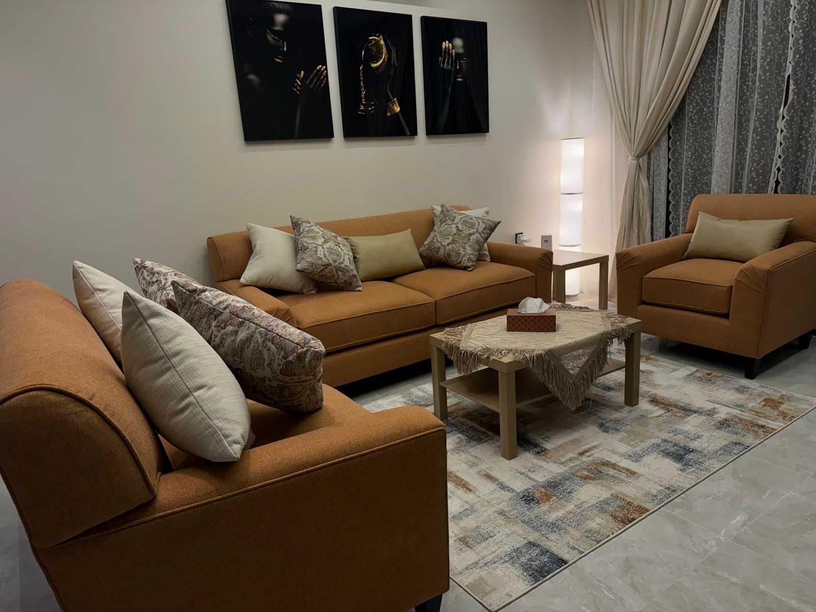 real estate image