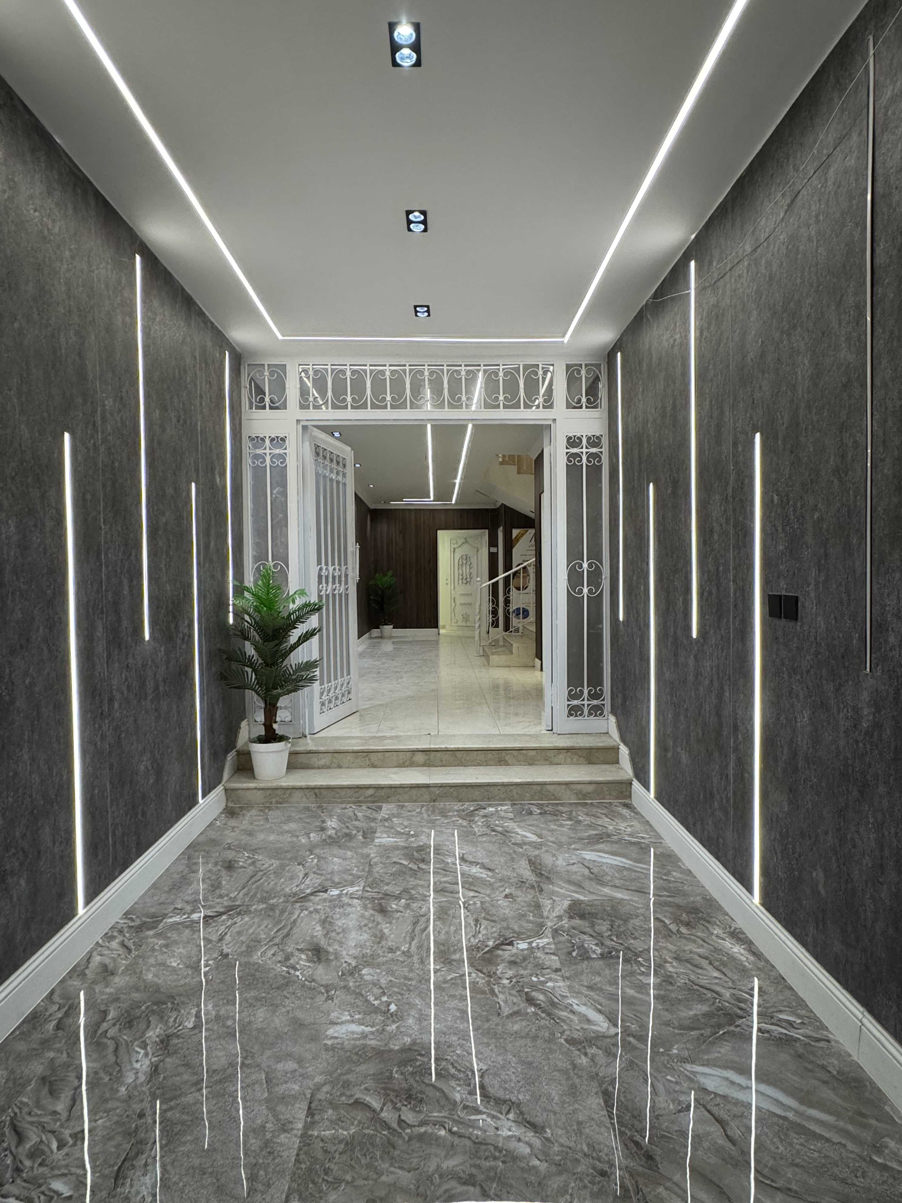 real estate image