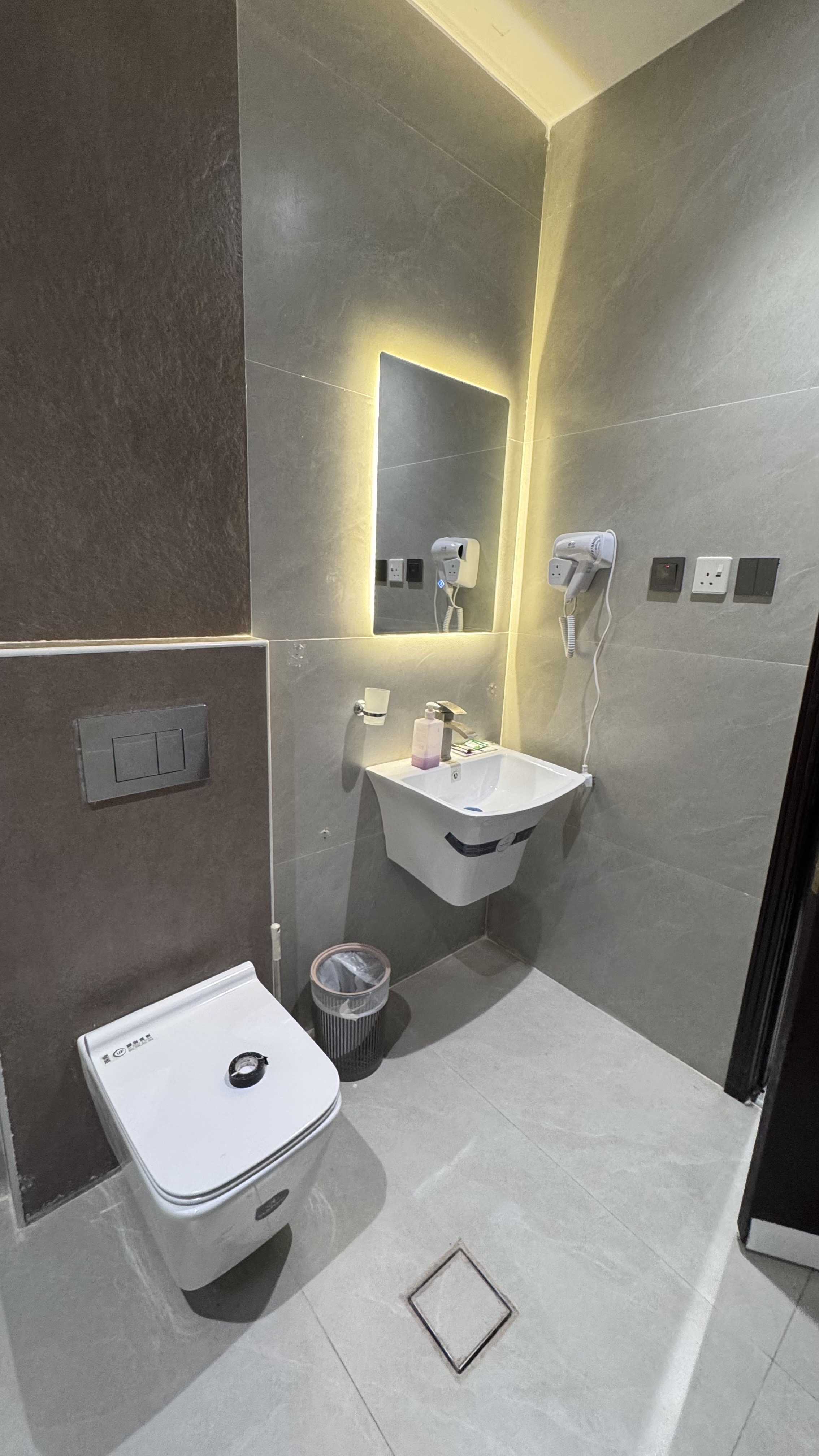 real estate image