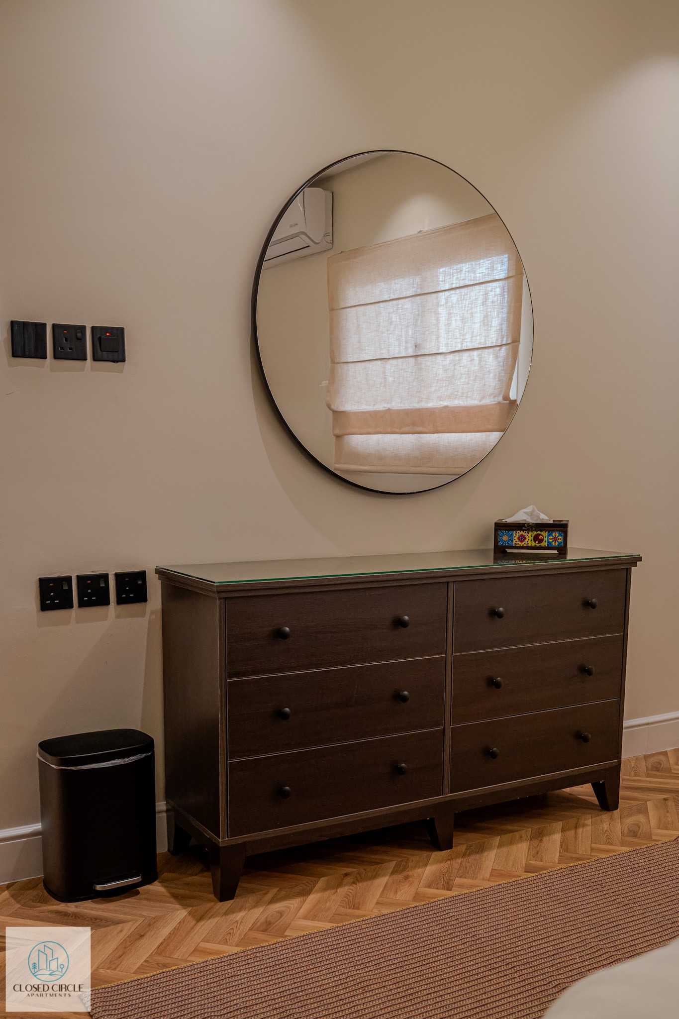 real estate image