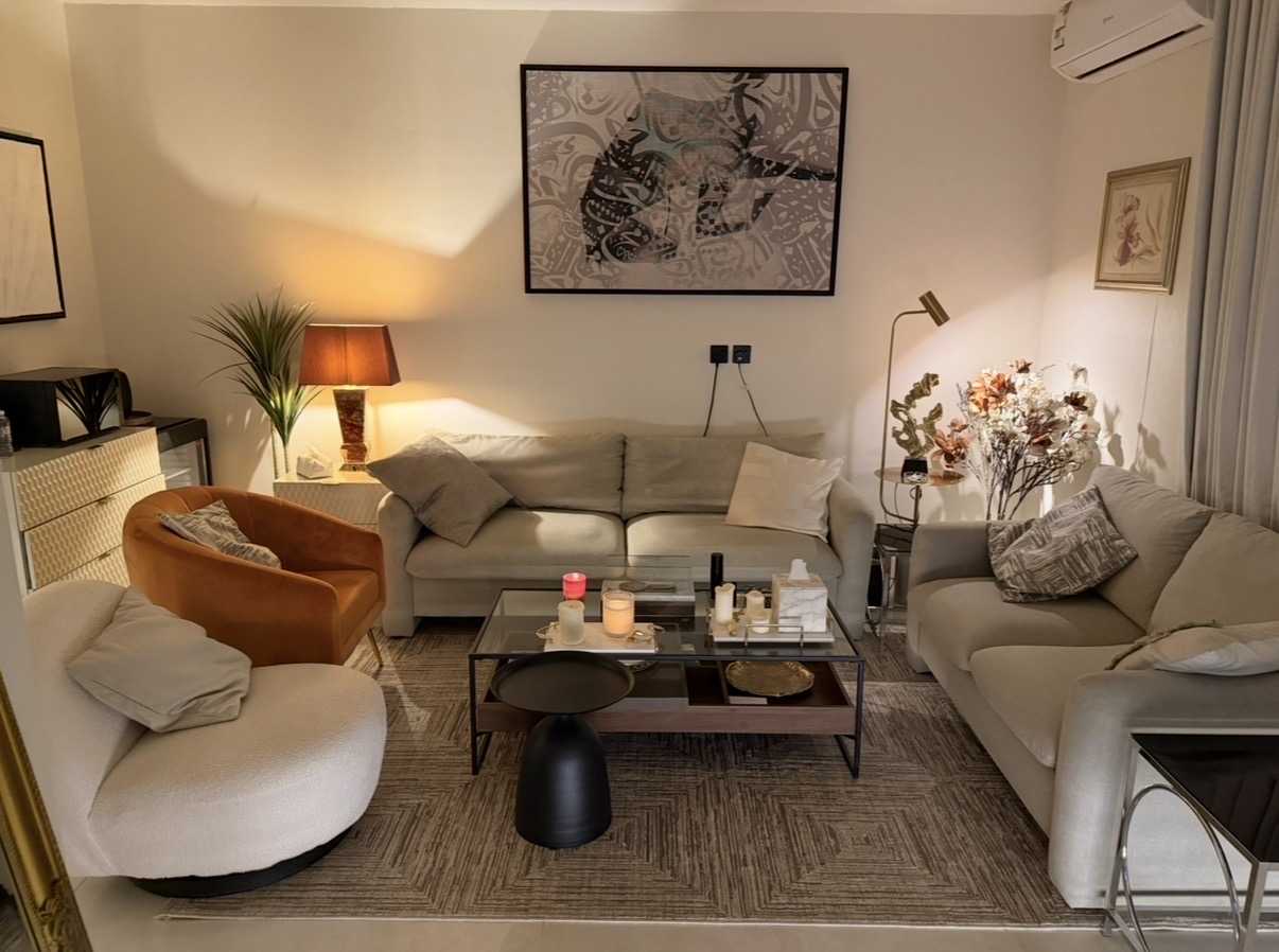 real estate image