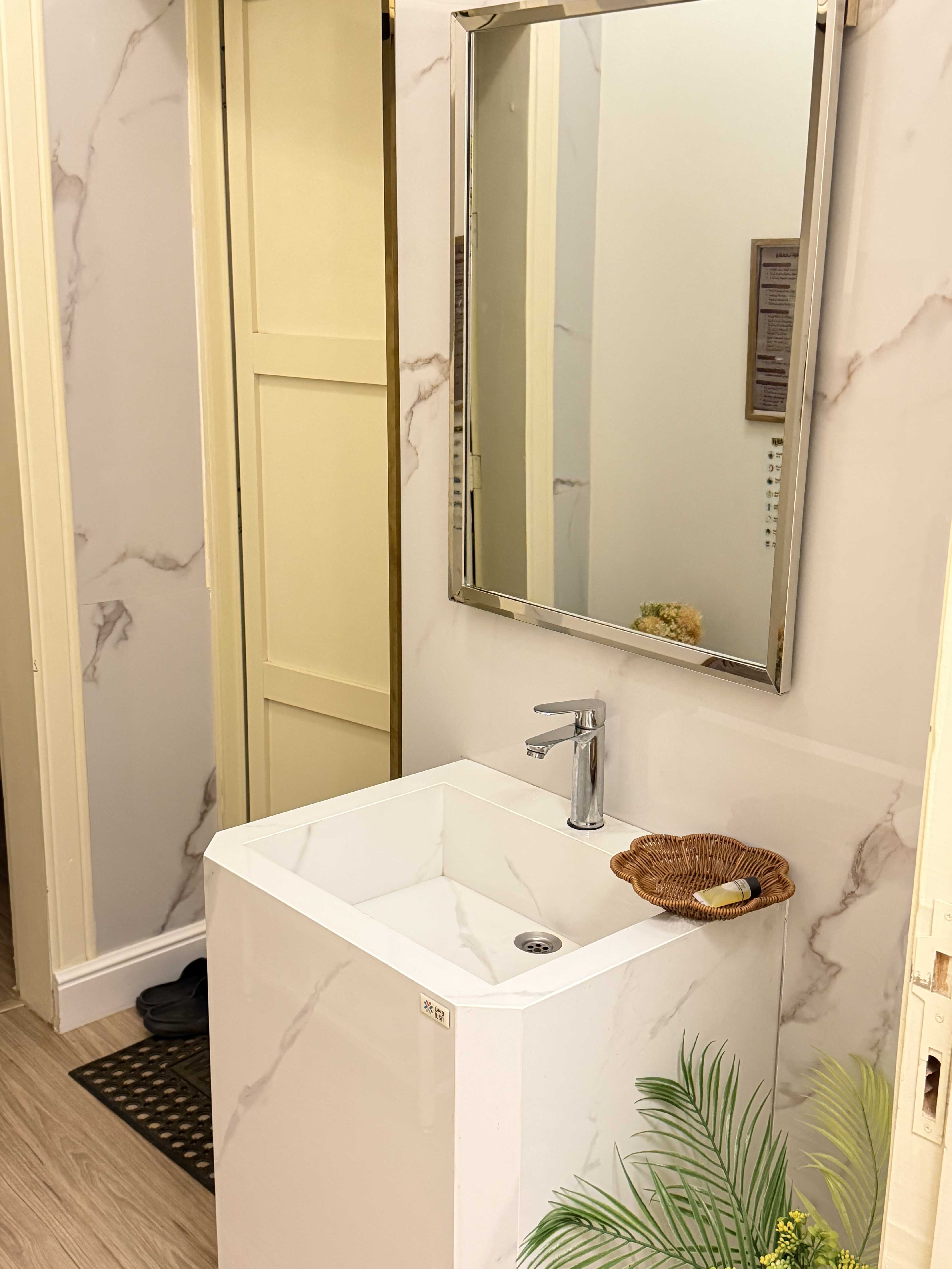 real estate image