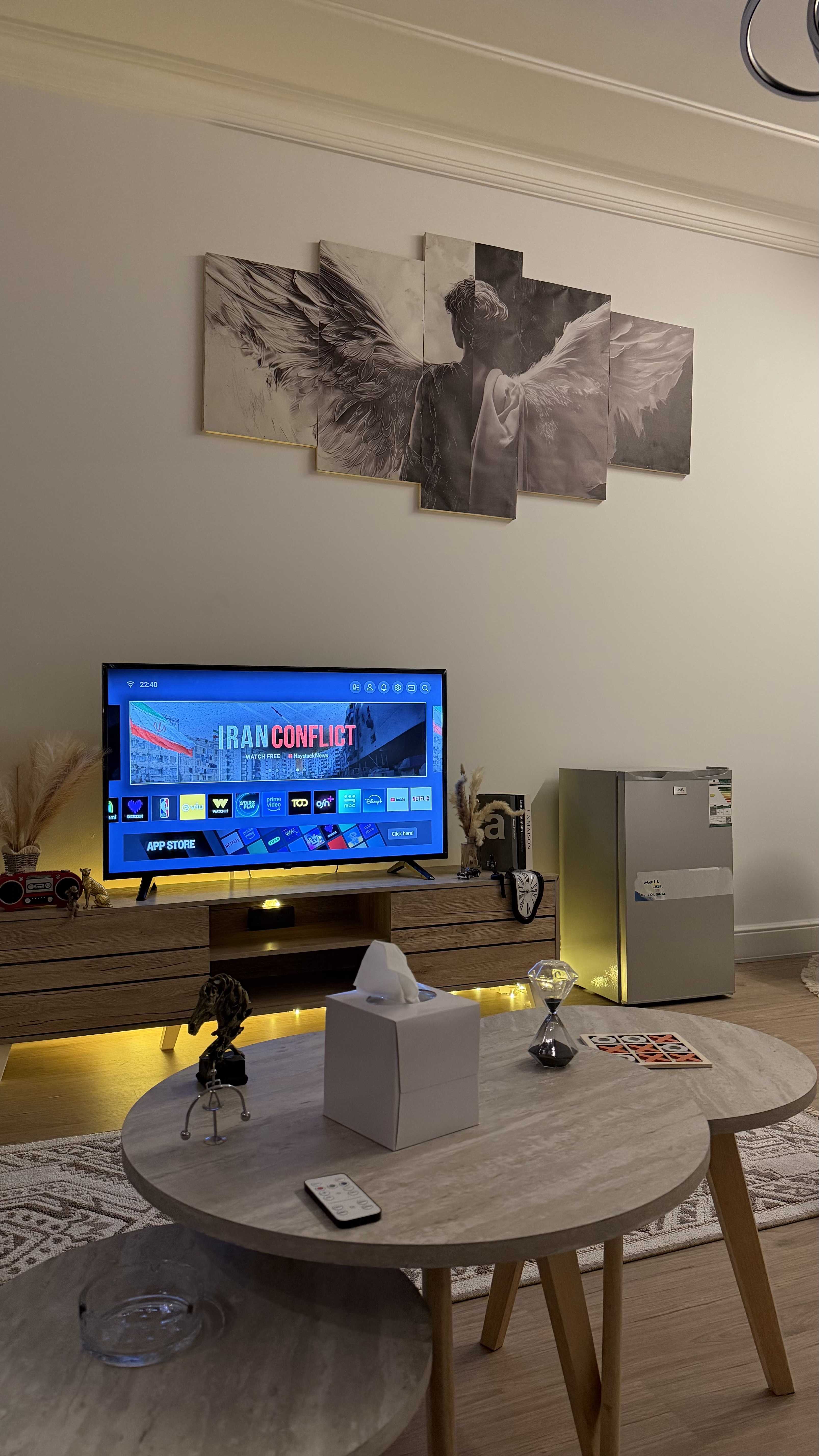 real estate image