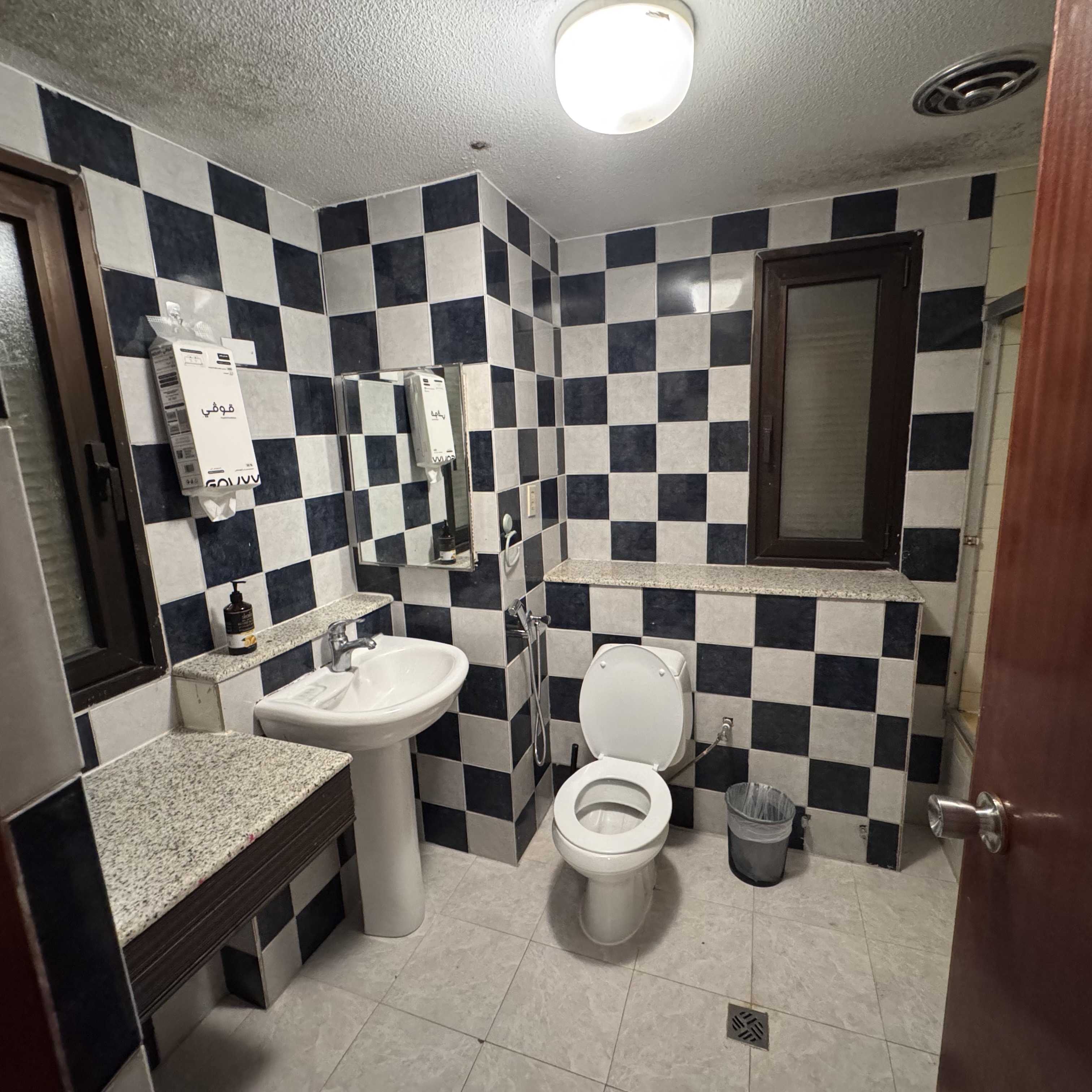 real estate image