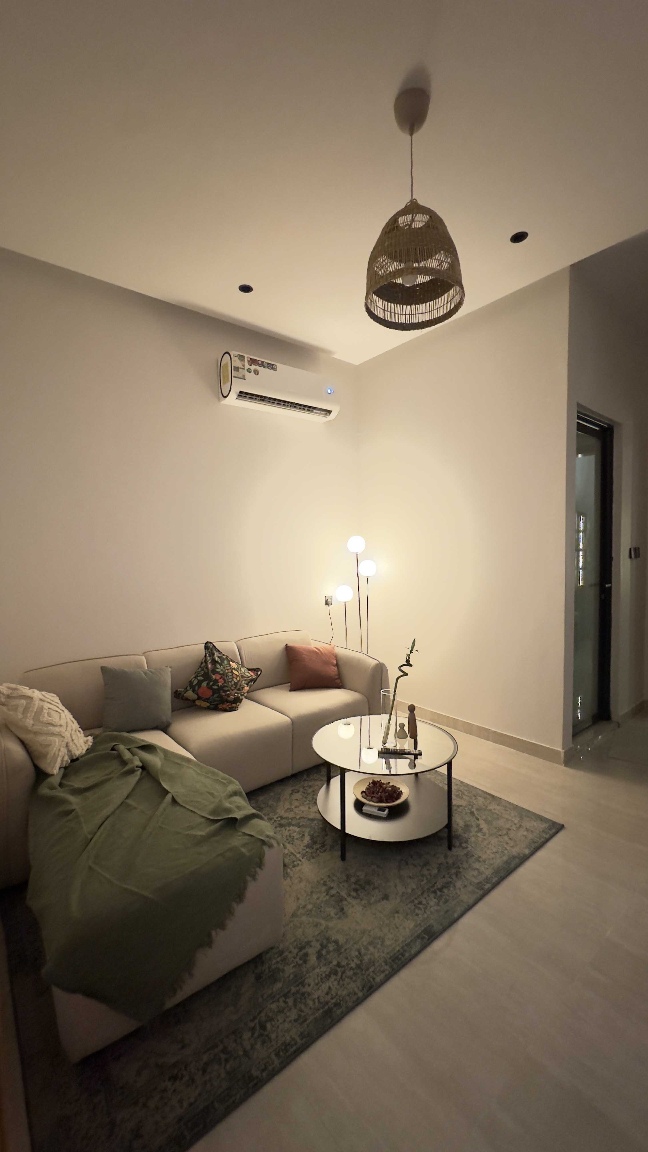 real estate image