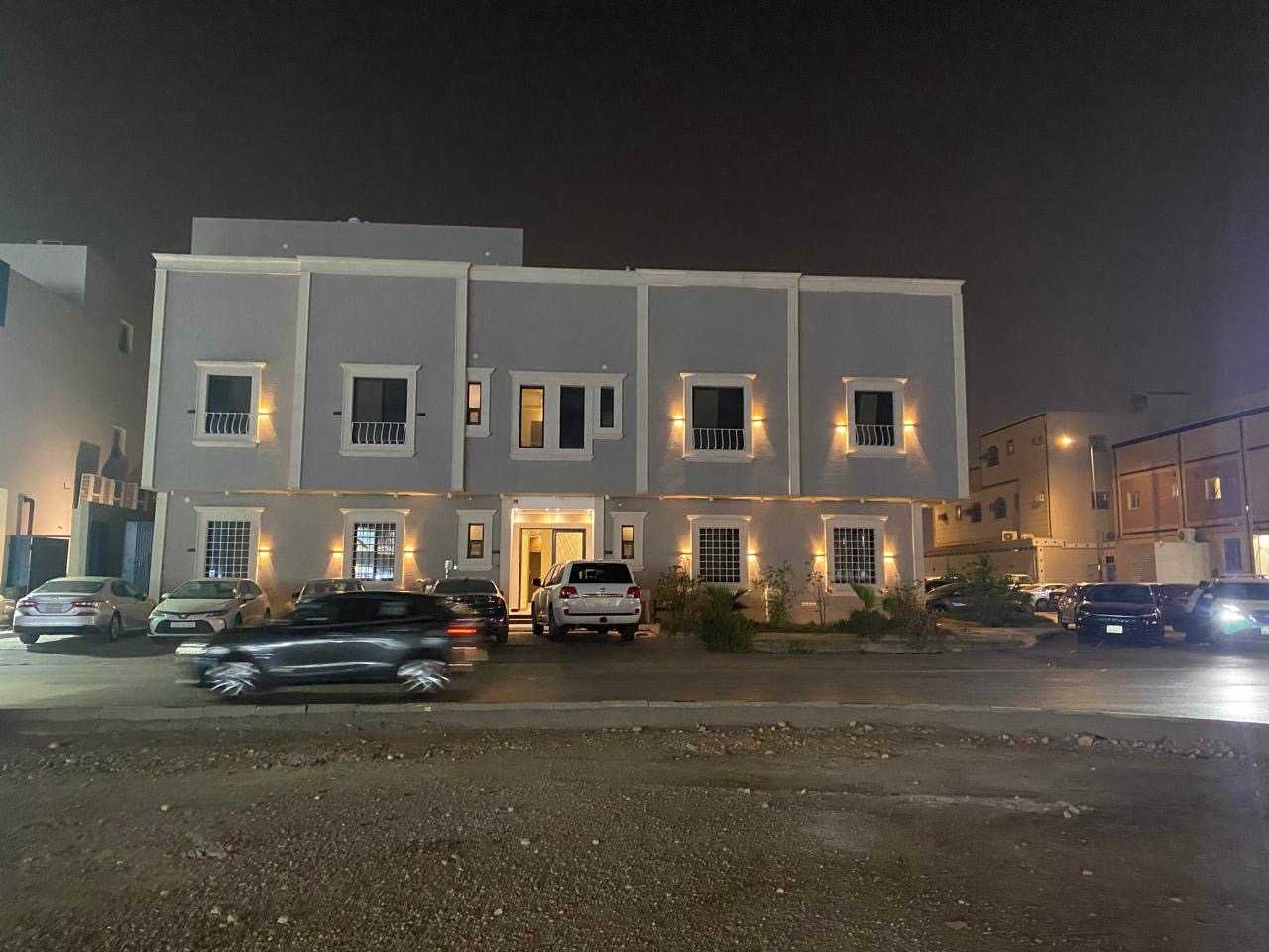 real estate image