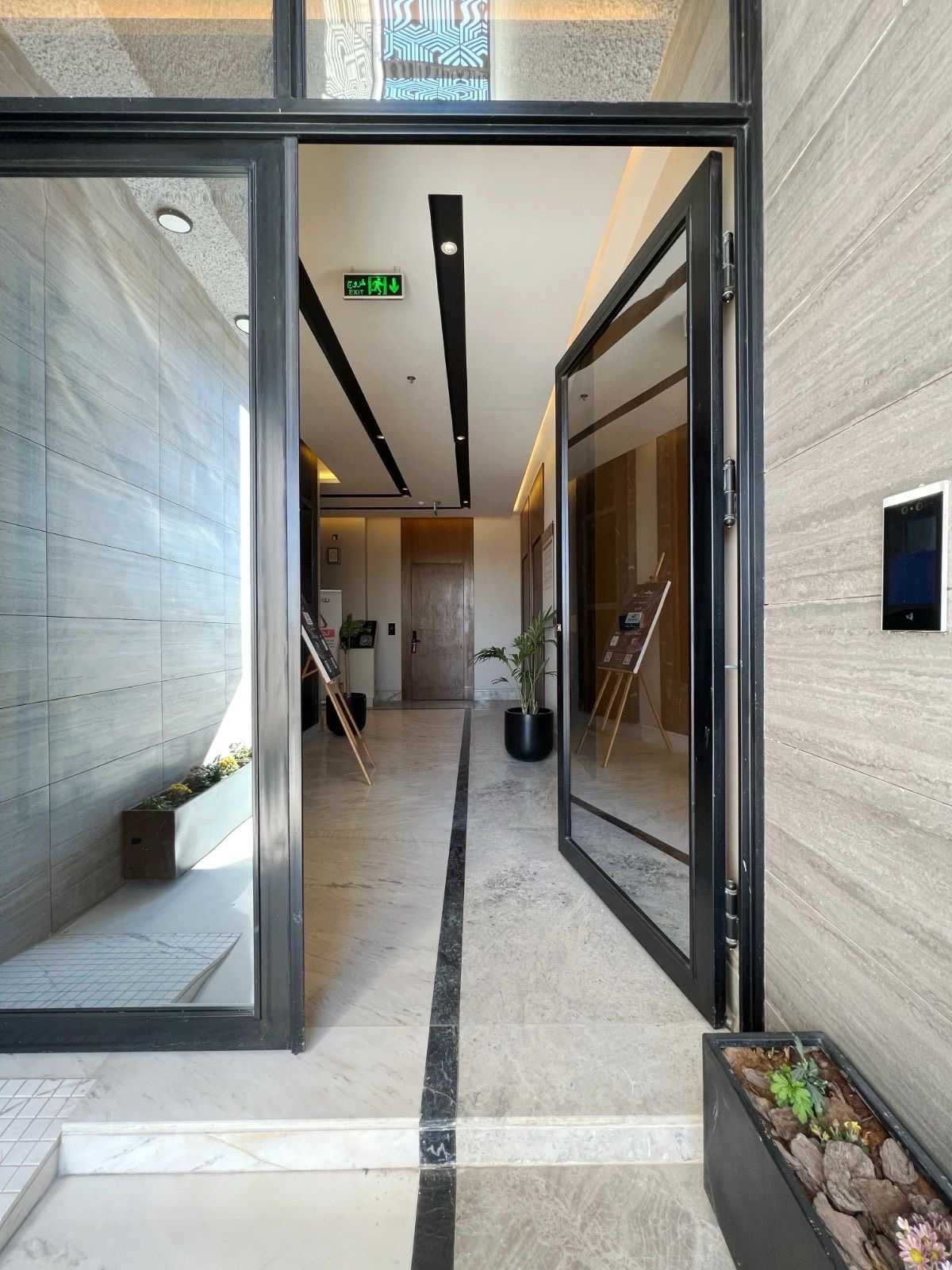 real estate image