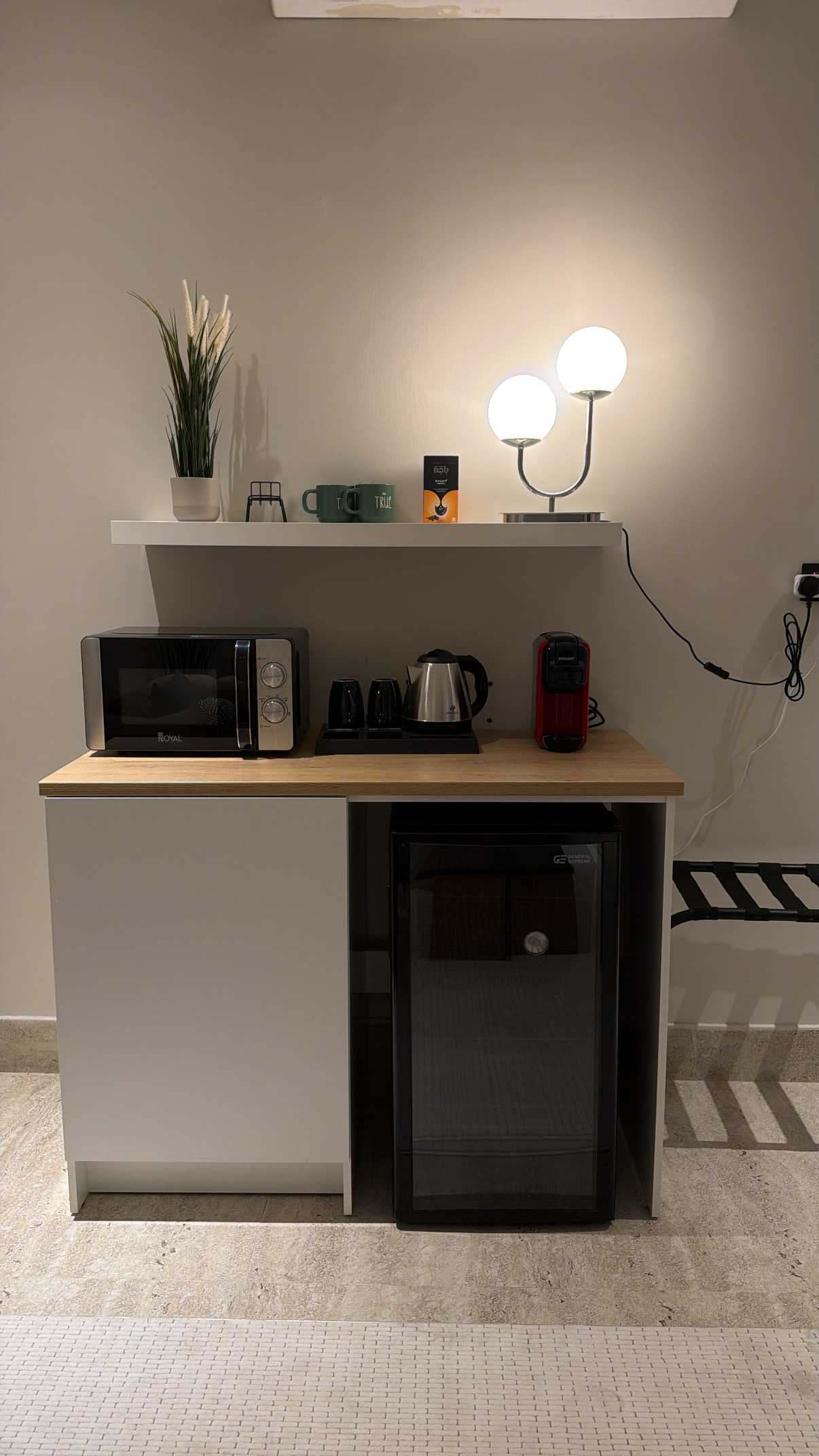real estate image