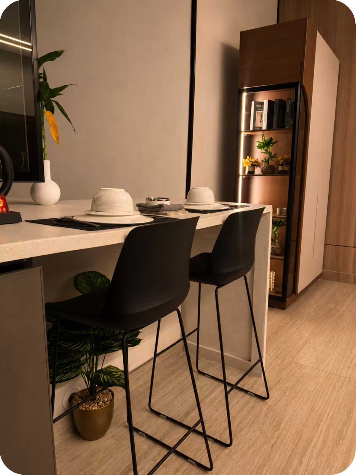 real estate image