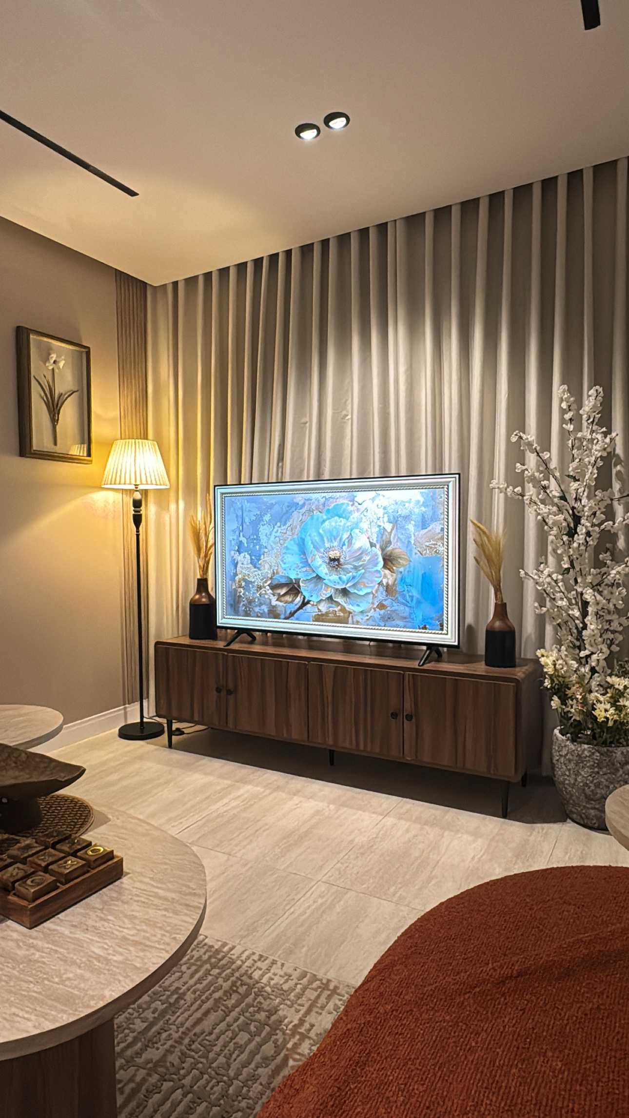 real estate image