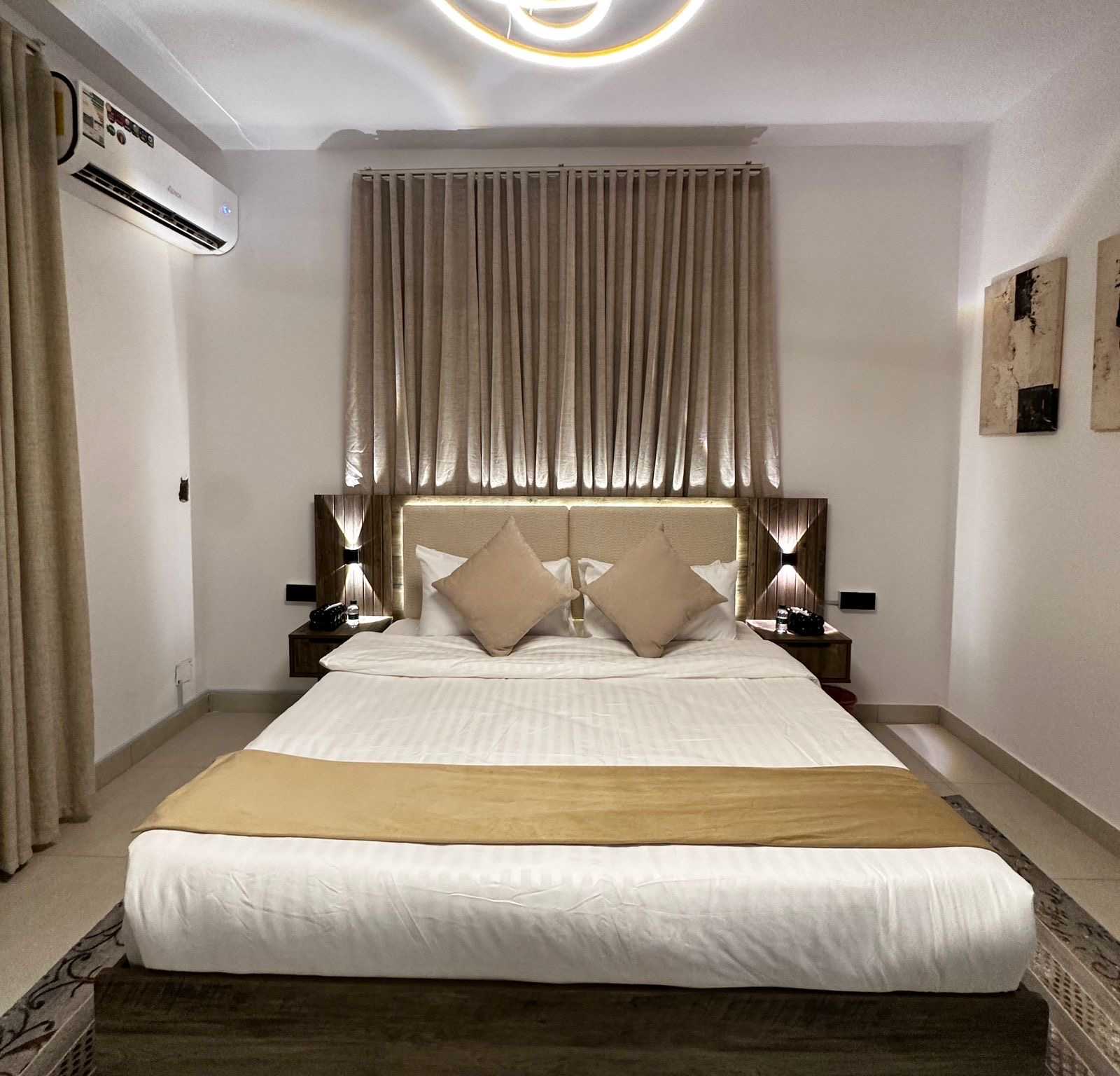 real estate image