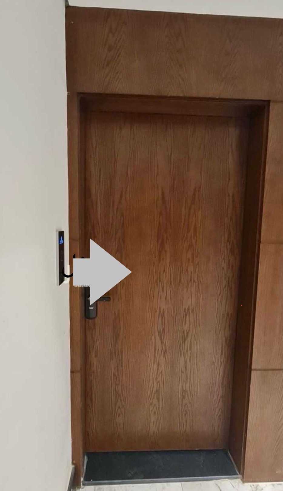 real estate image