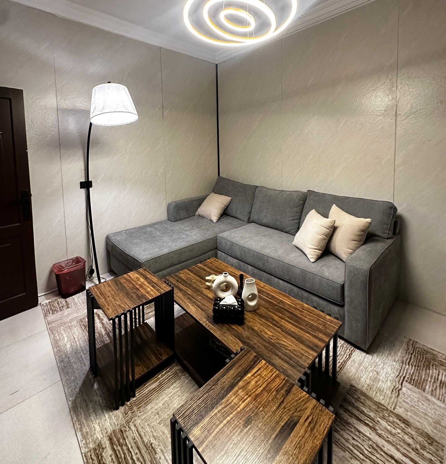 real estate image