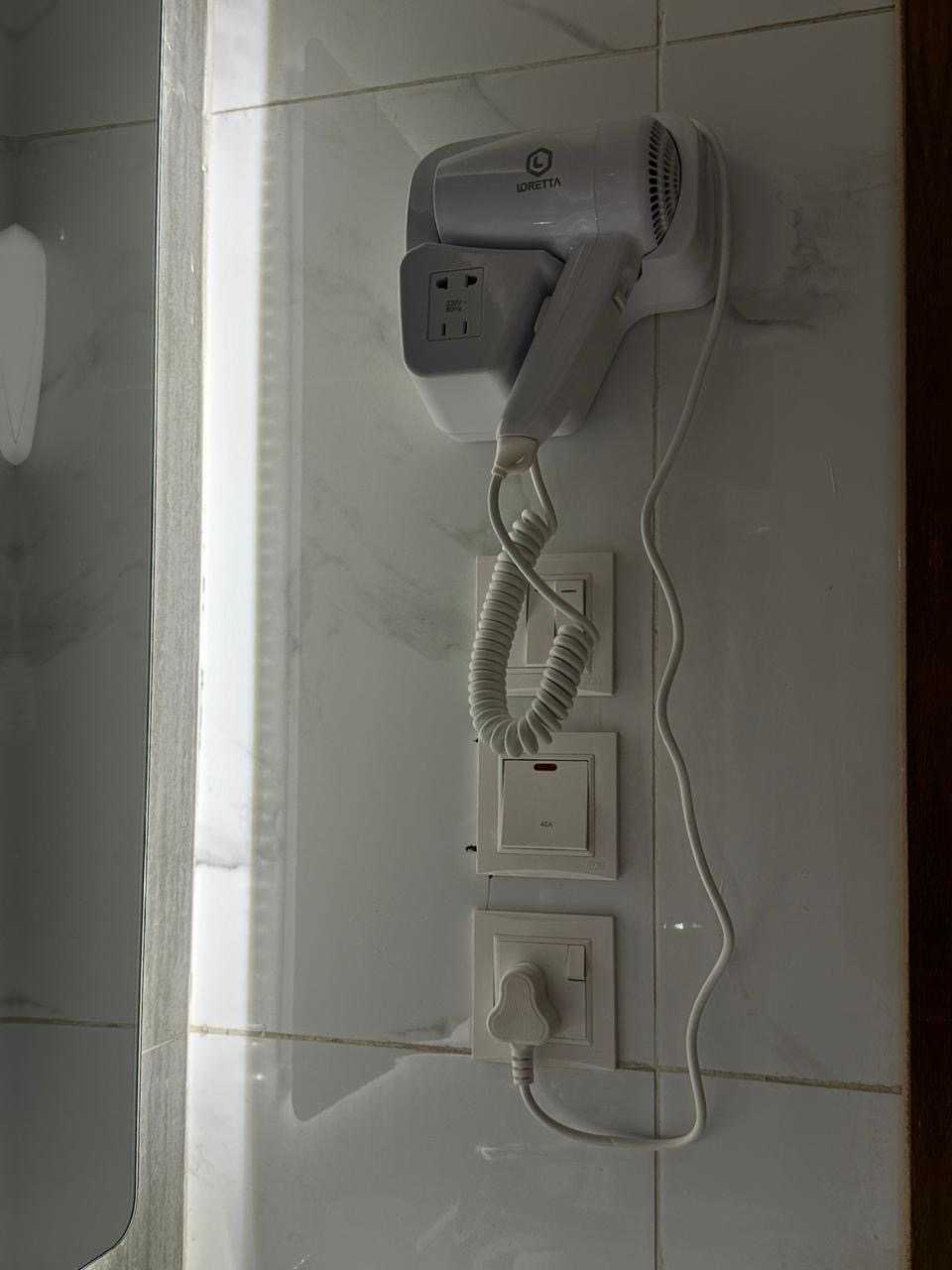 real estate image