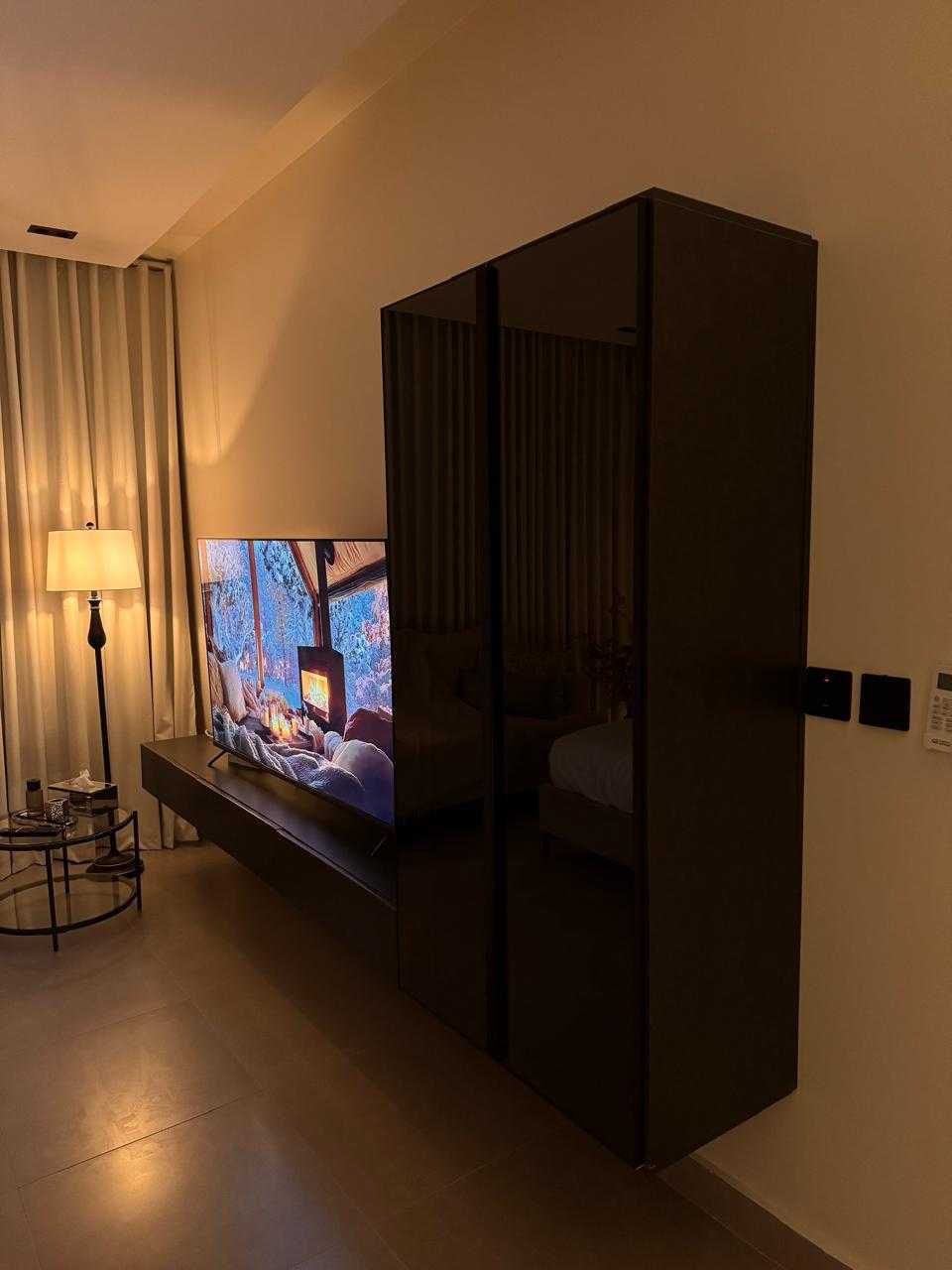 real estate image
