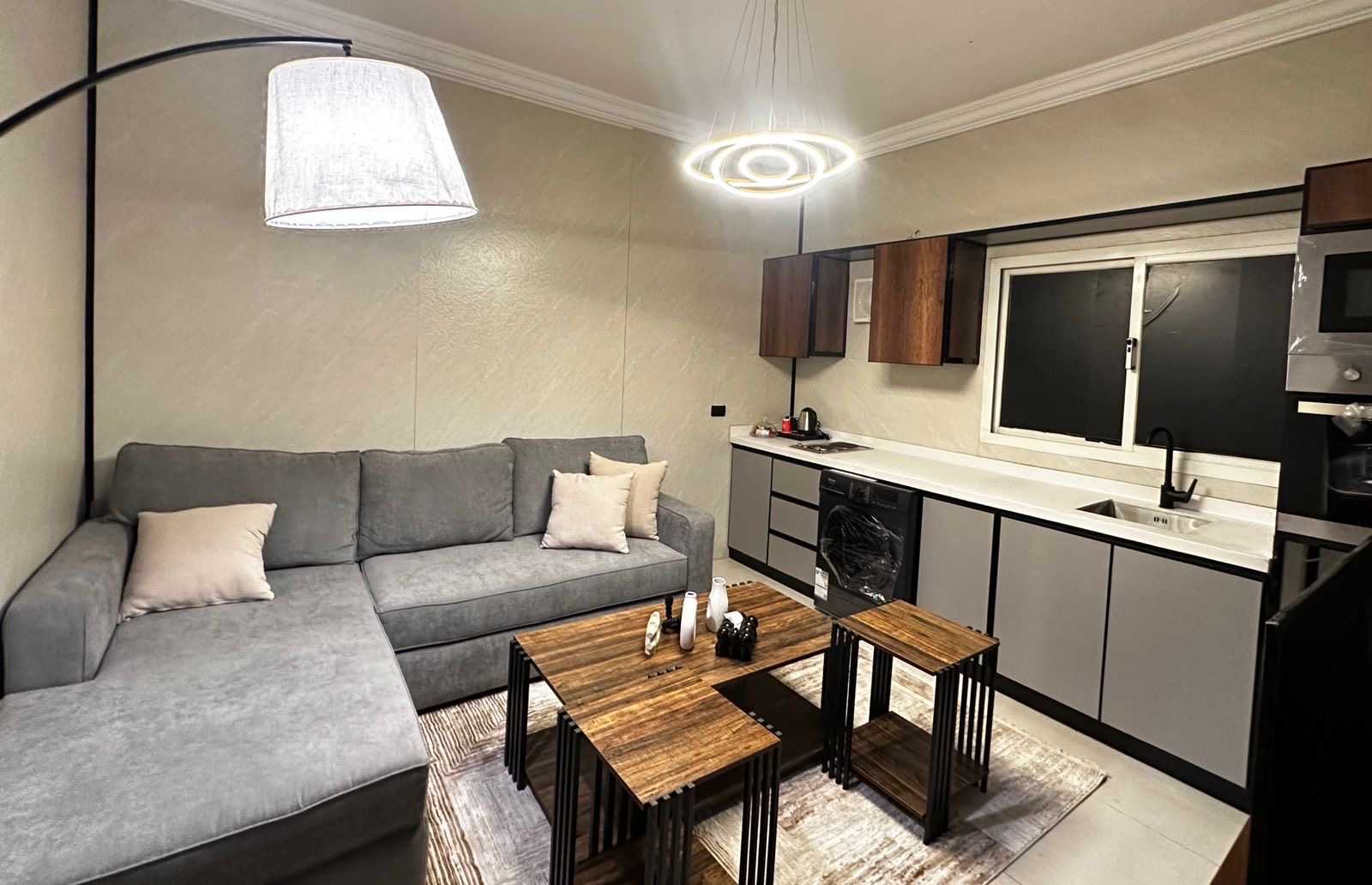 real estate image