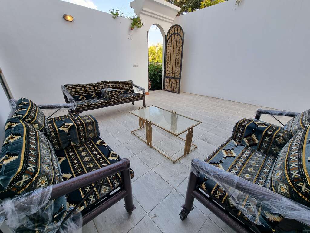 real estate image