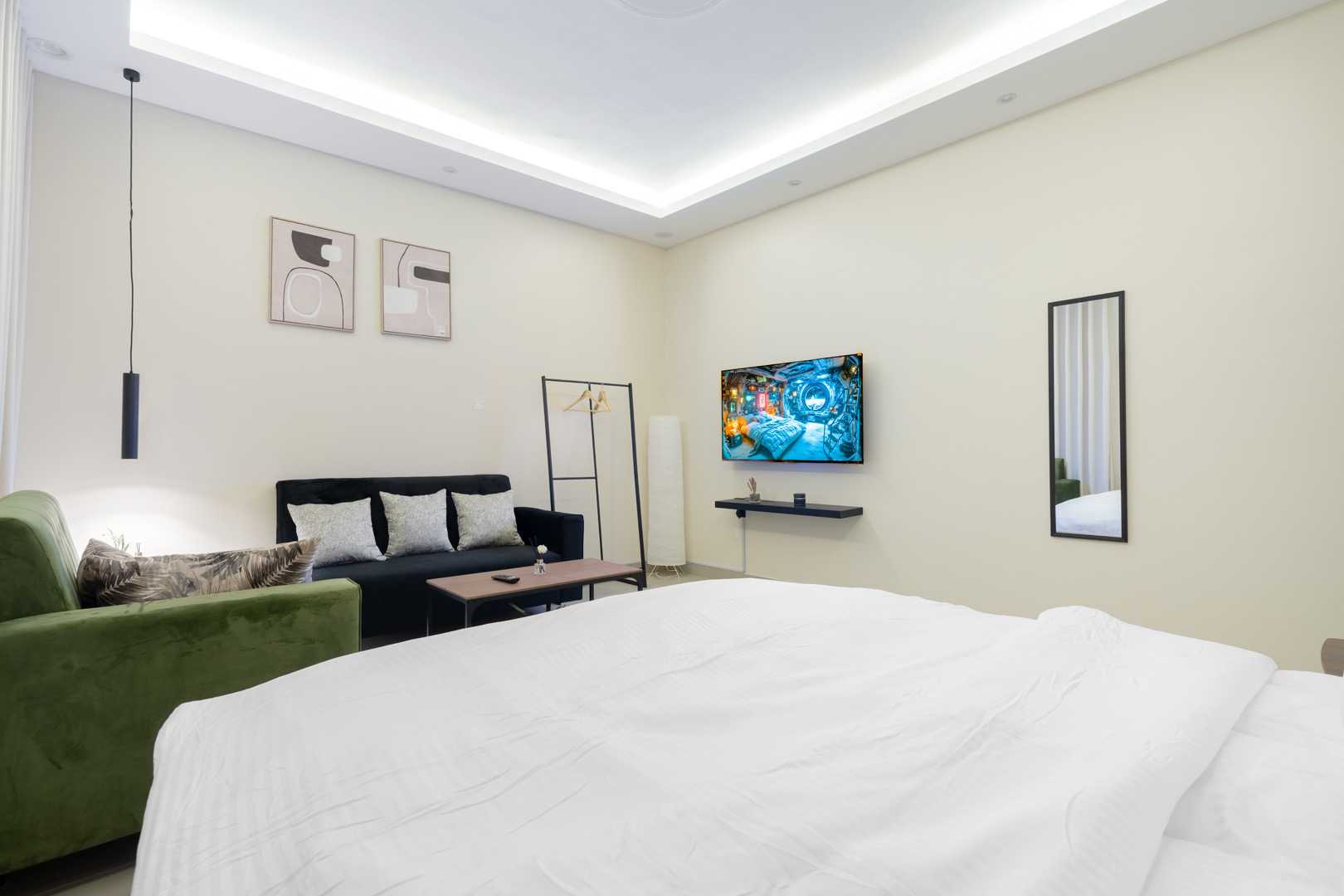 real estate image