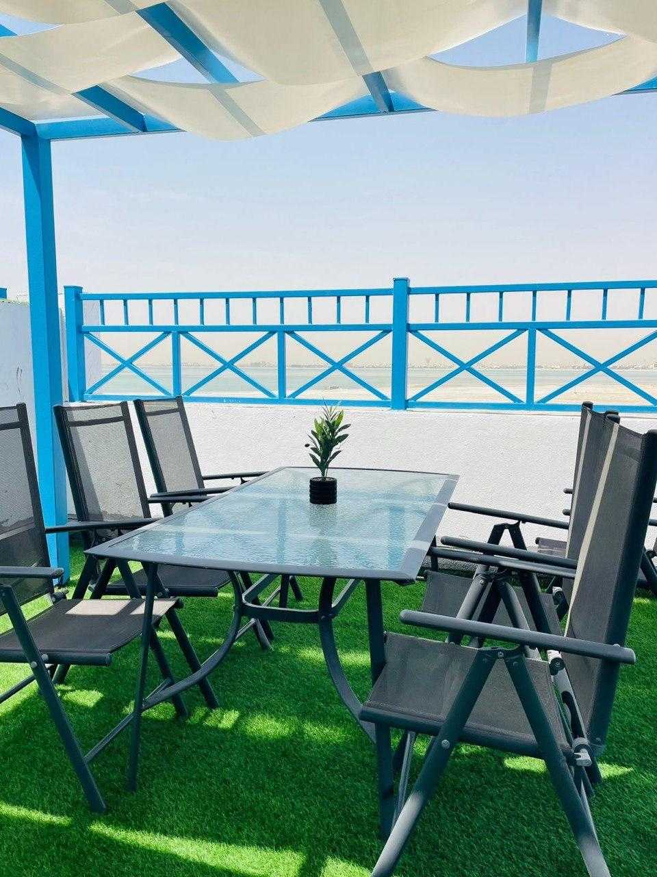 real estate image