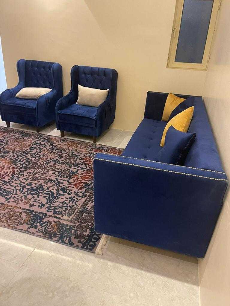 real estate image