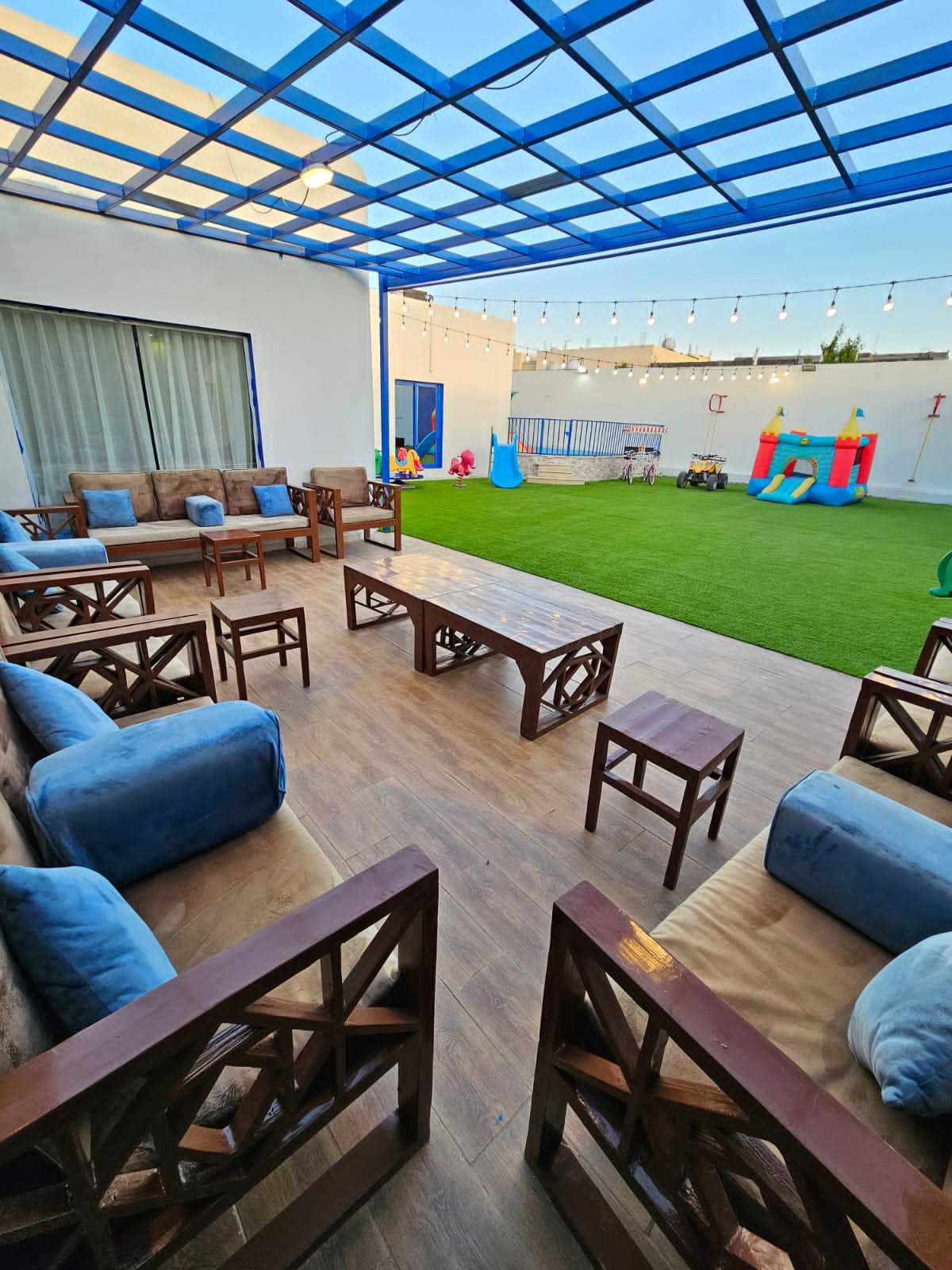 real estate image