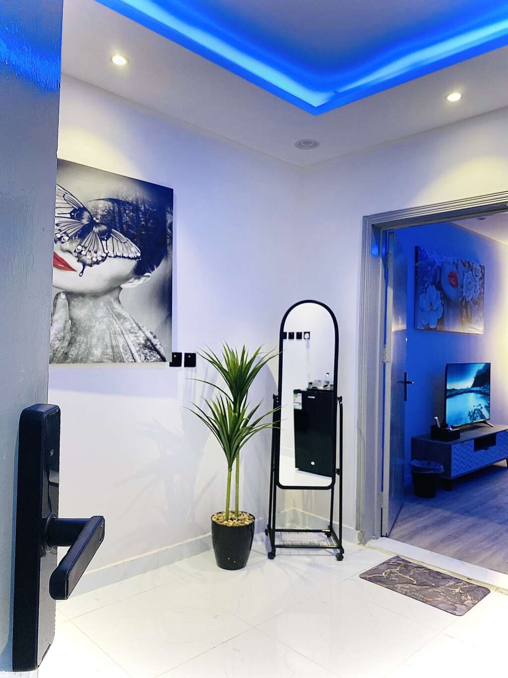 real estate image