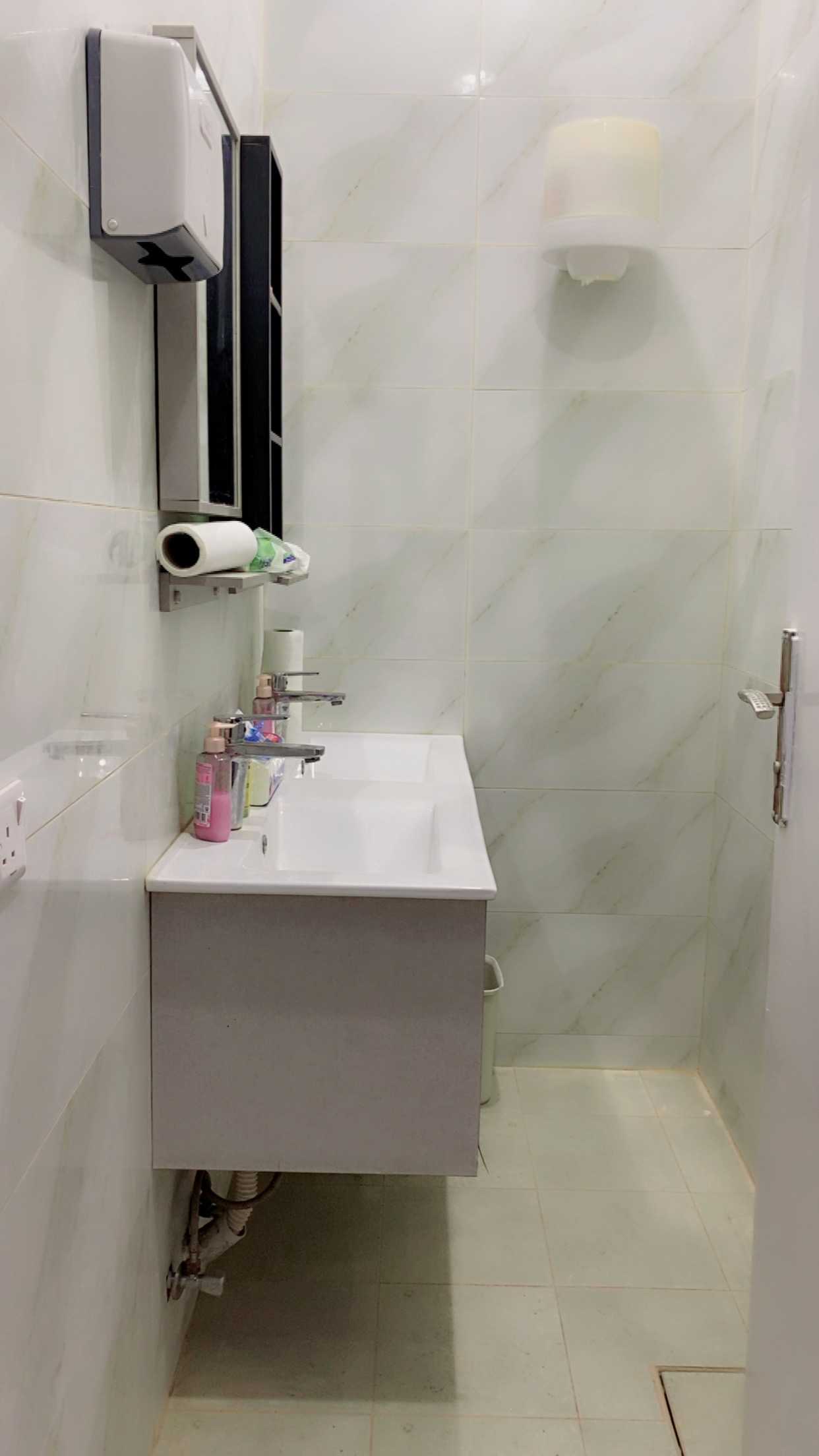 real estate image