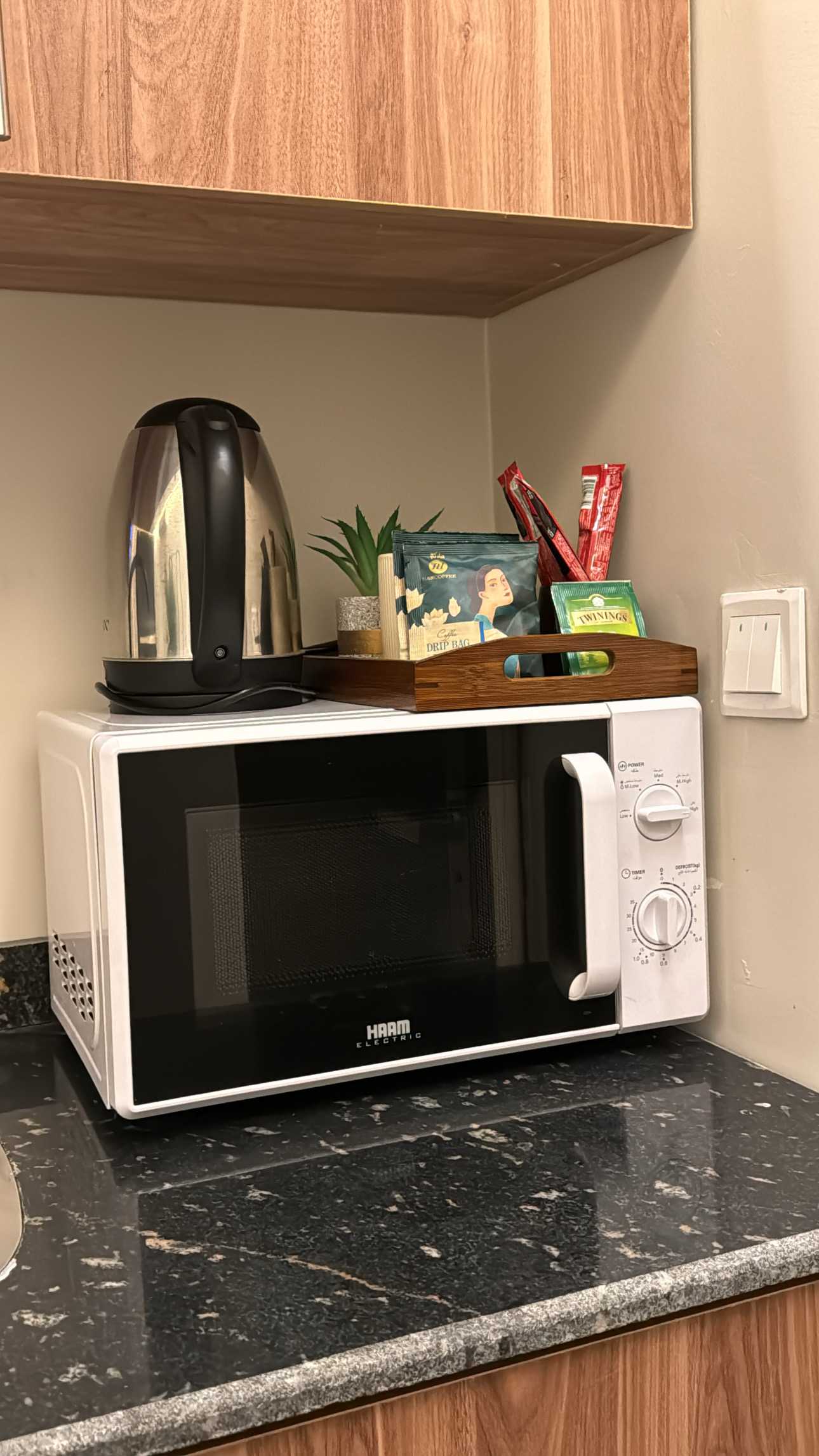 real estate image