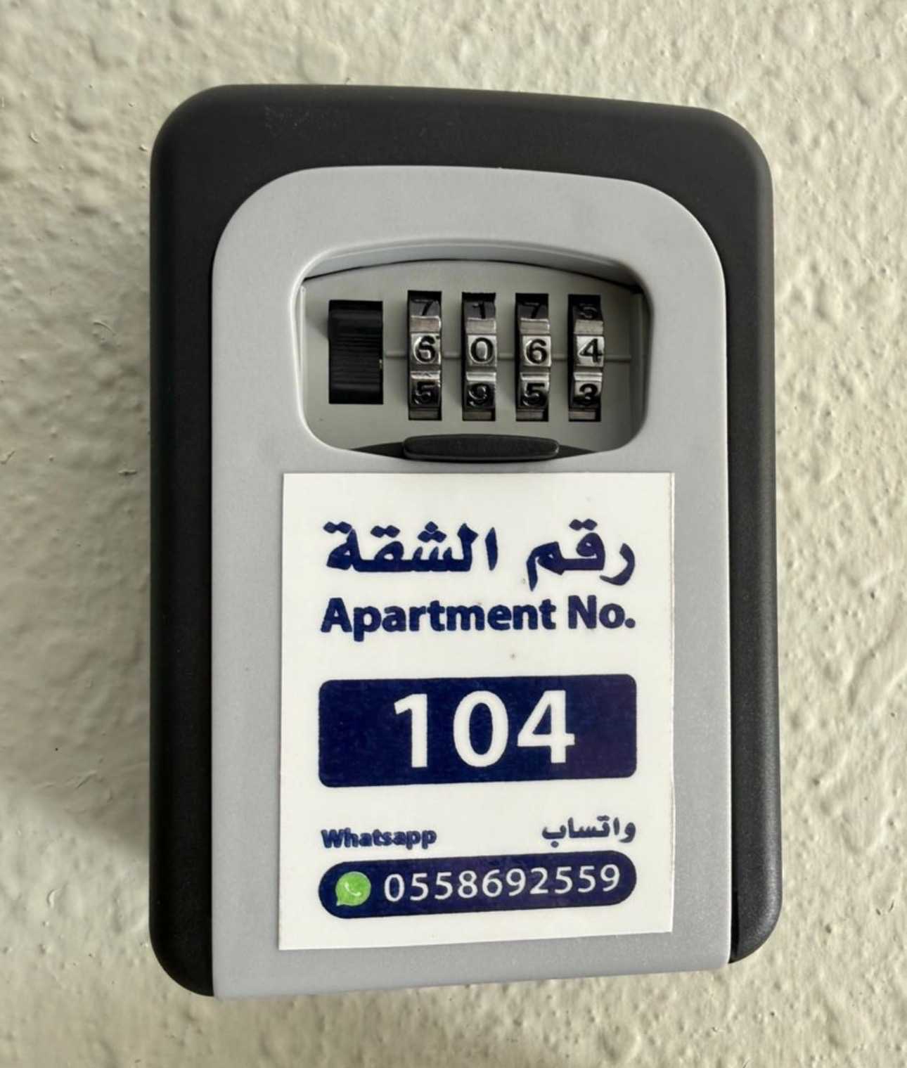 real estate image