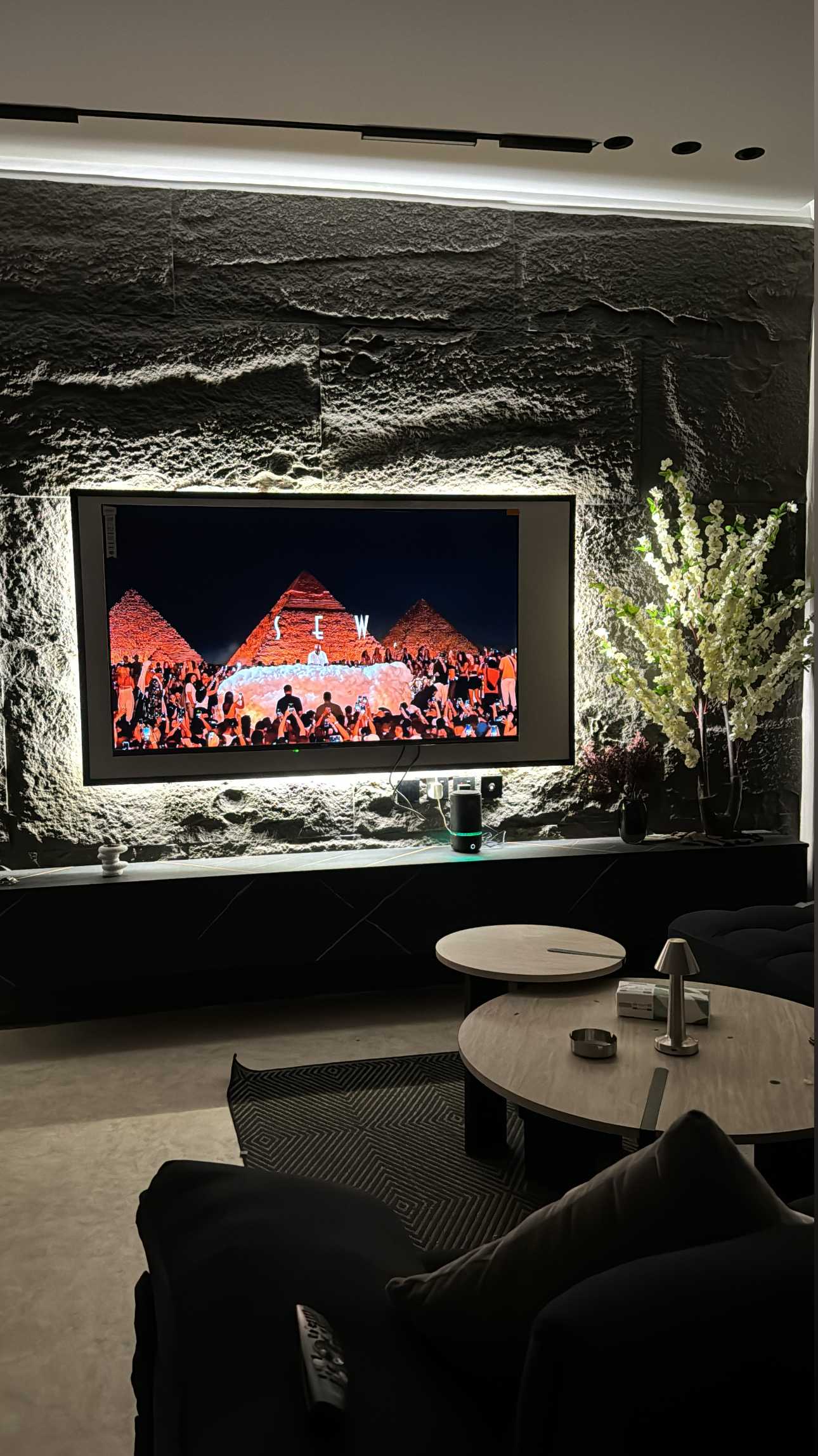 real estate image