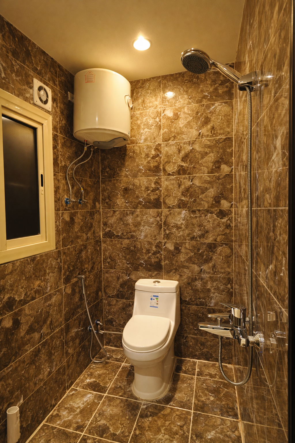 real estate image