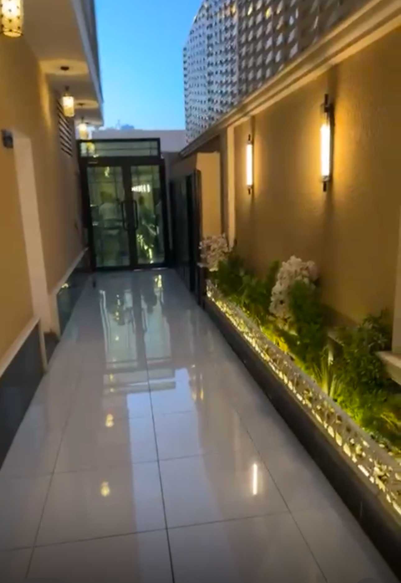 real estate image
