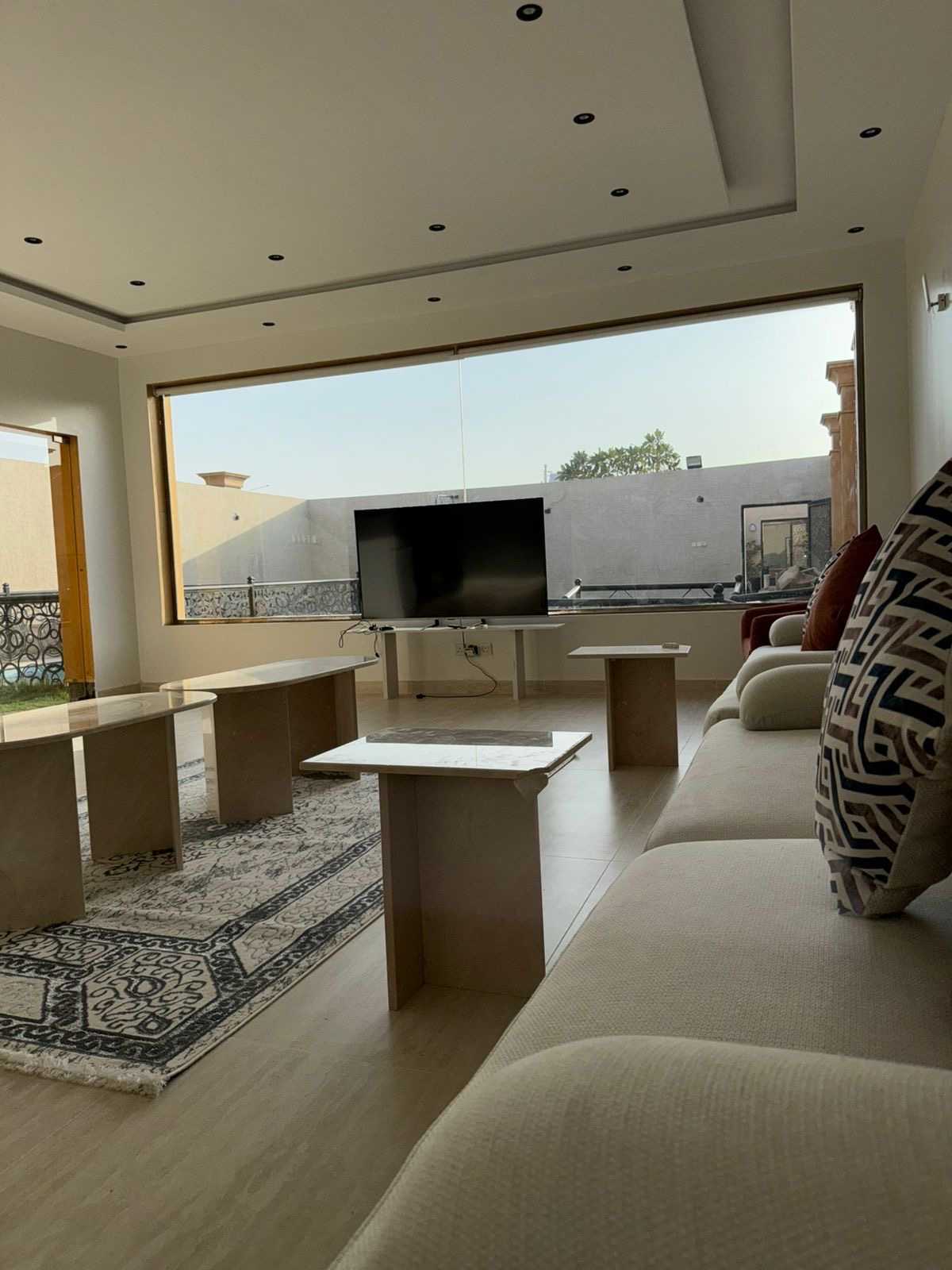 real estate image