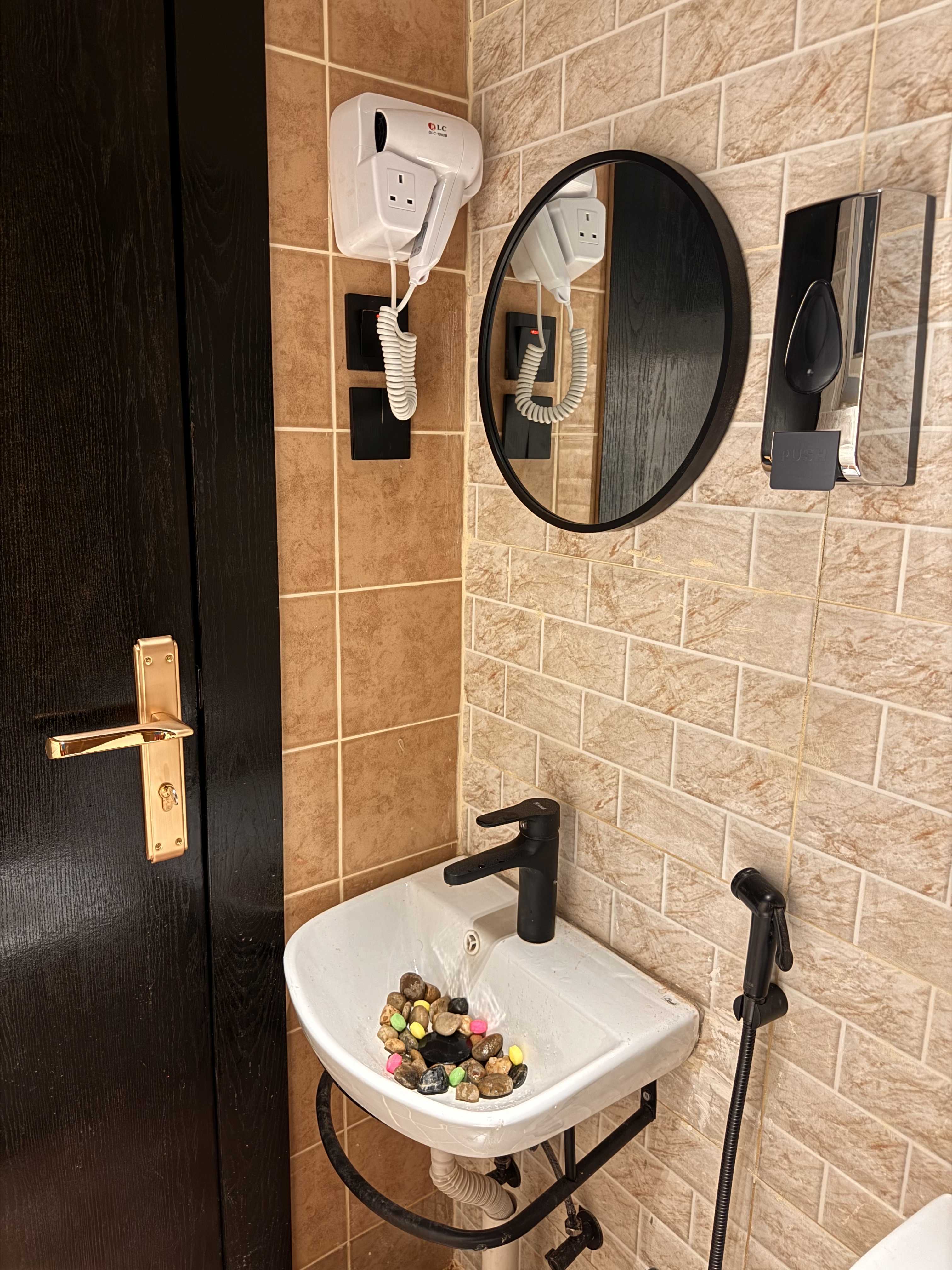 real estate image