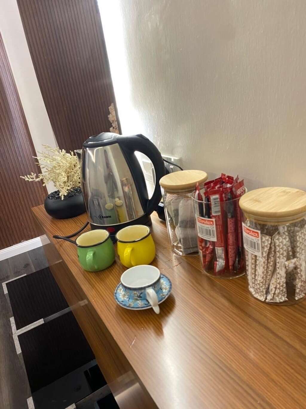 real estate image