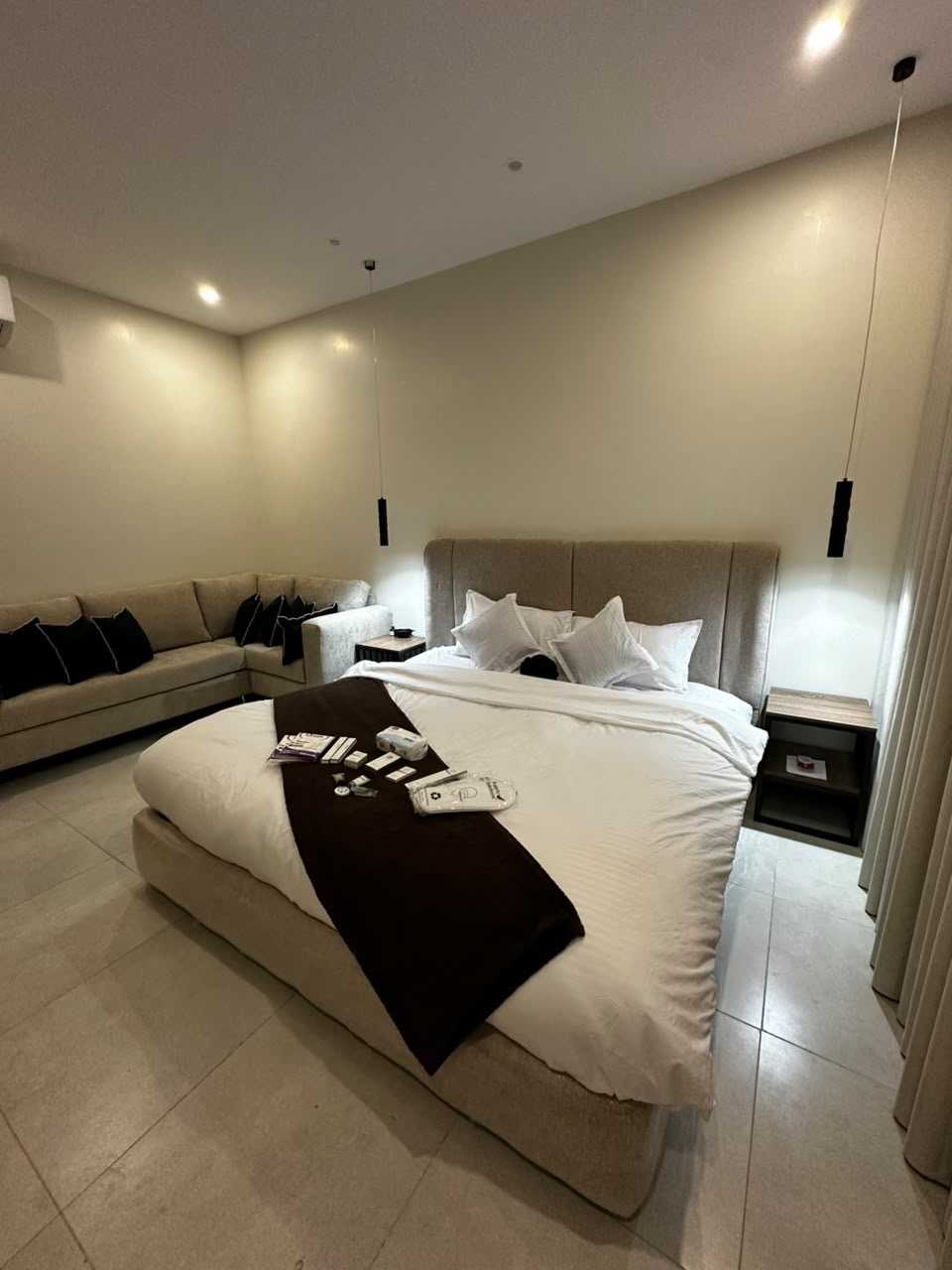 real estate image