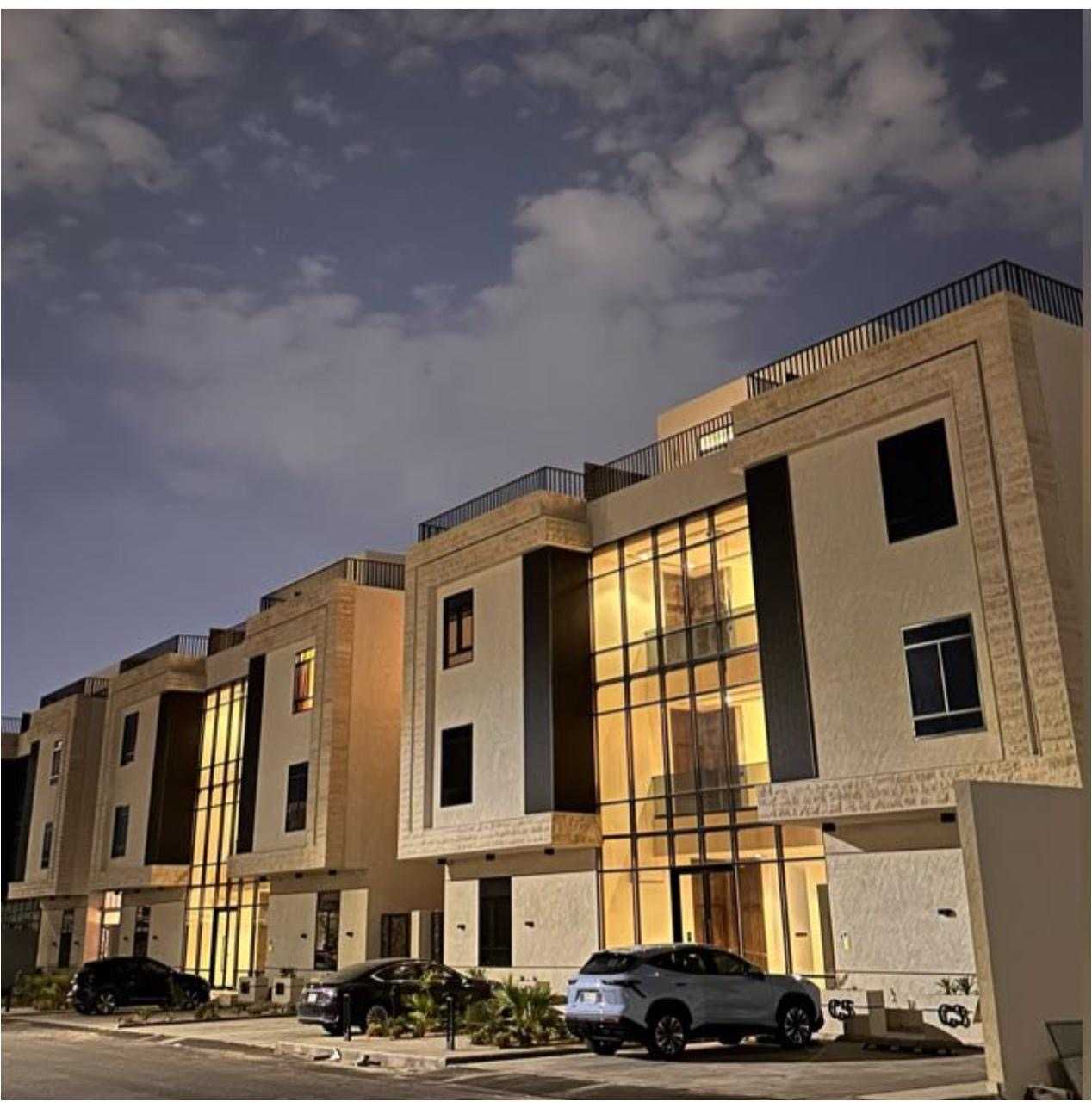 real estate image