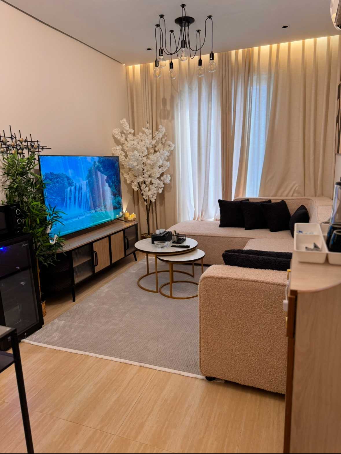real estate image