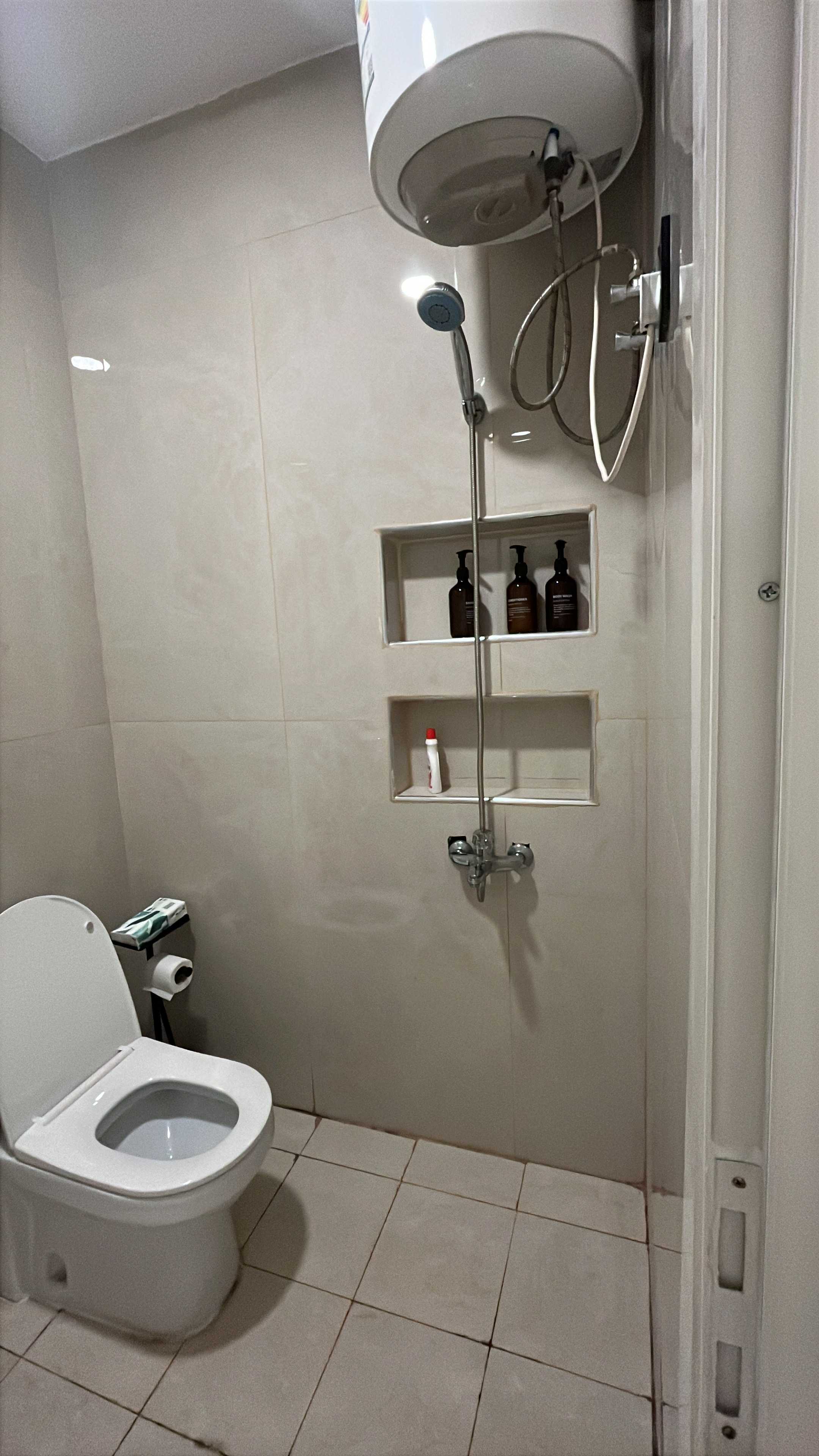 real estate image