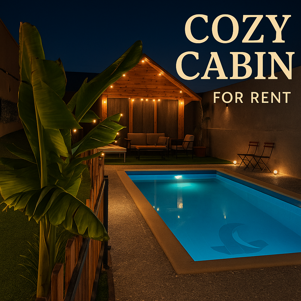 real estate image